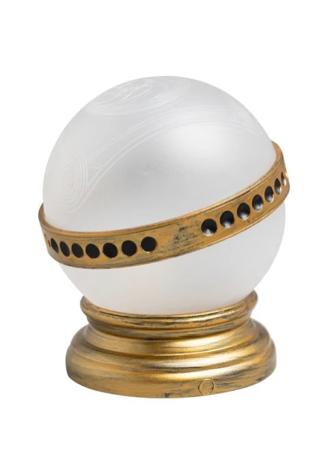 Remembrall - Lamp - Image 4