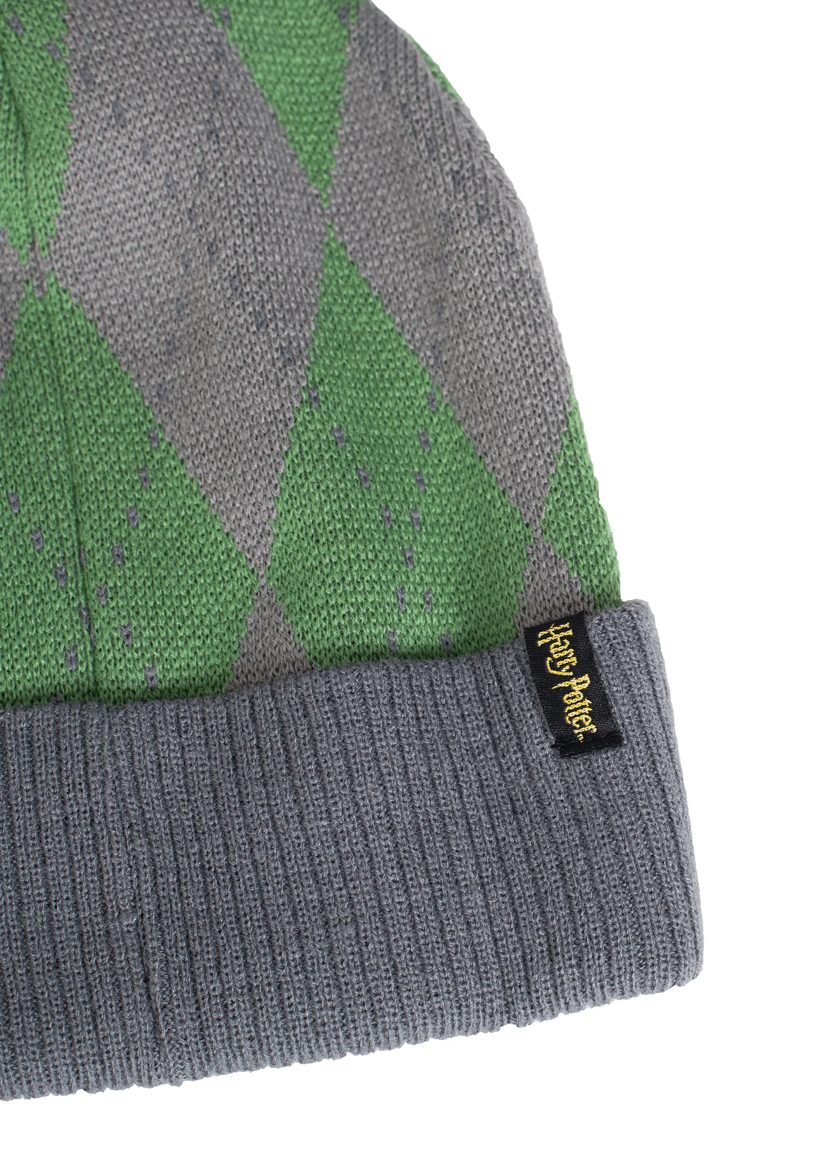 Slytherin - Gift Set - Image 4