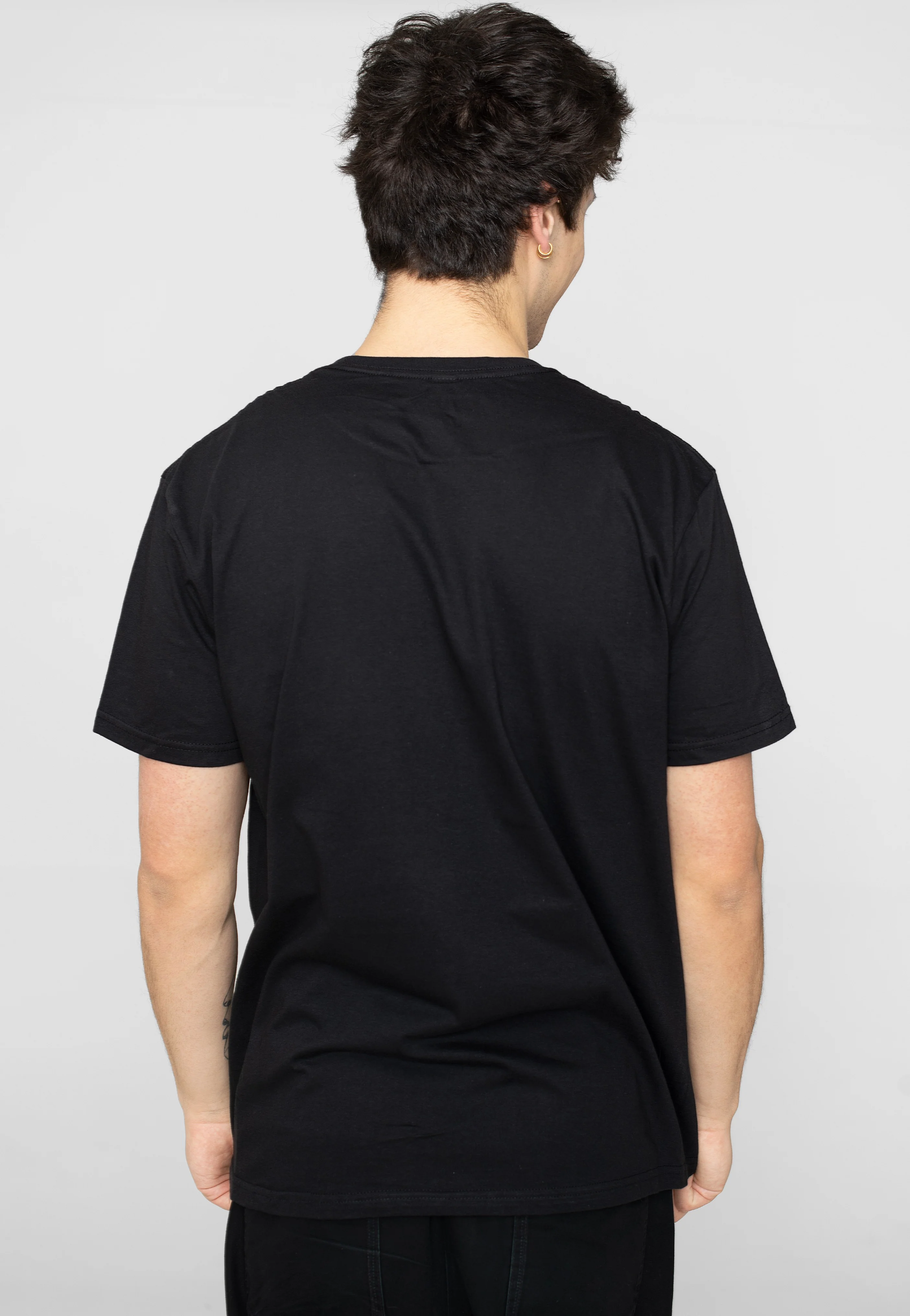 Thestral - T-Shirt - Image 4
