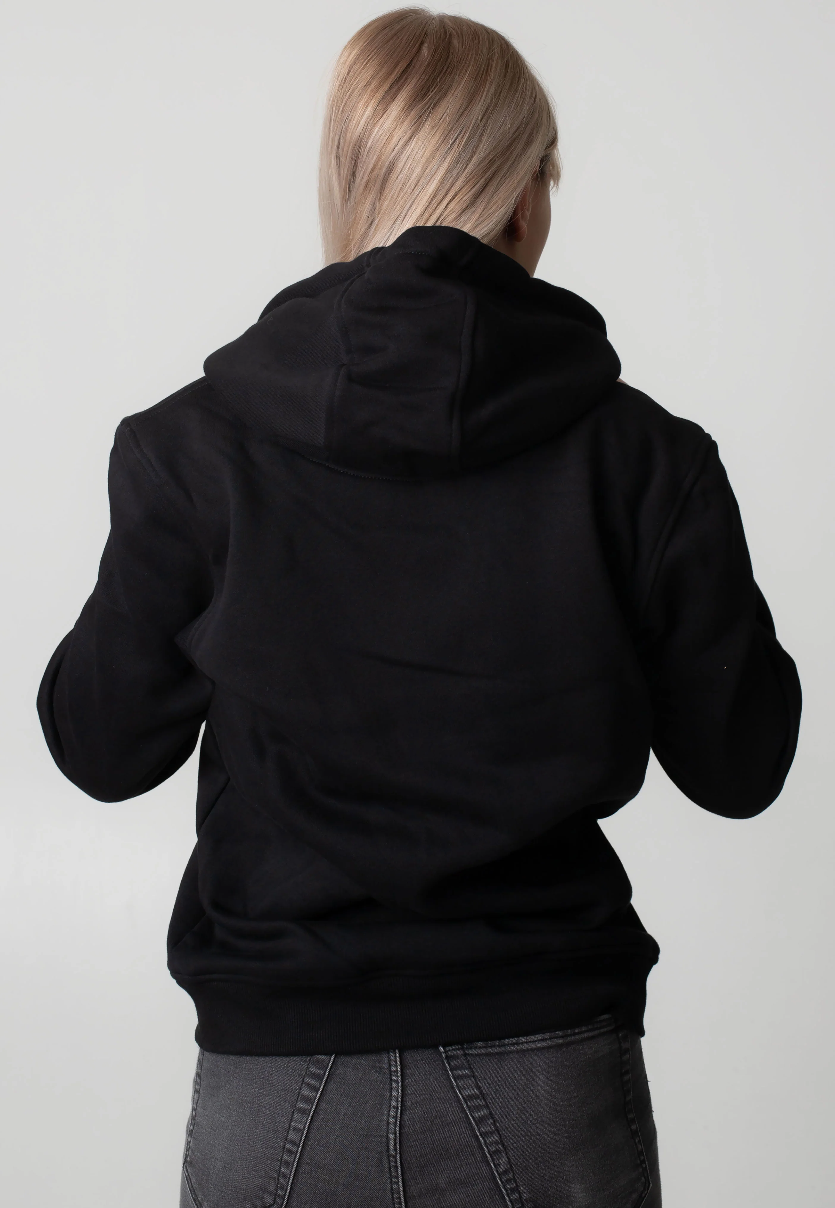 Message In A Bottle - Hoodie - Image 6