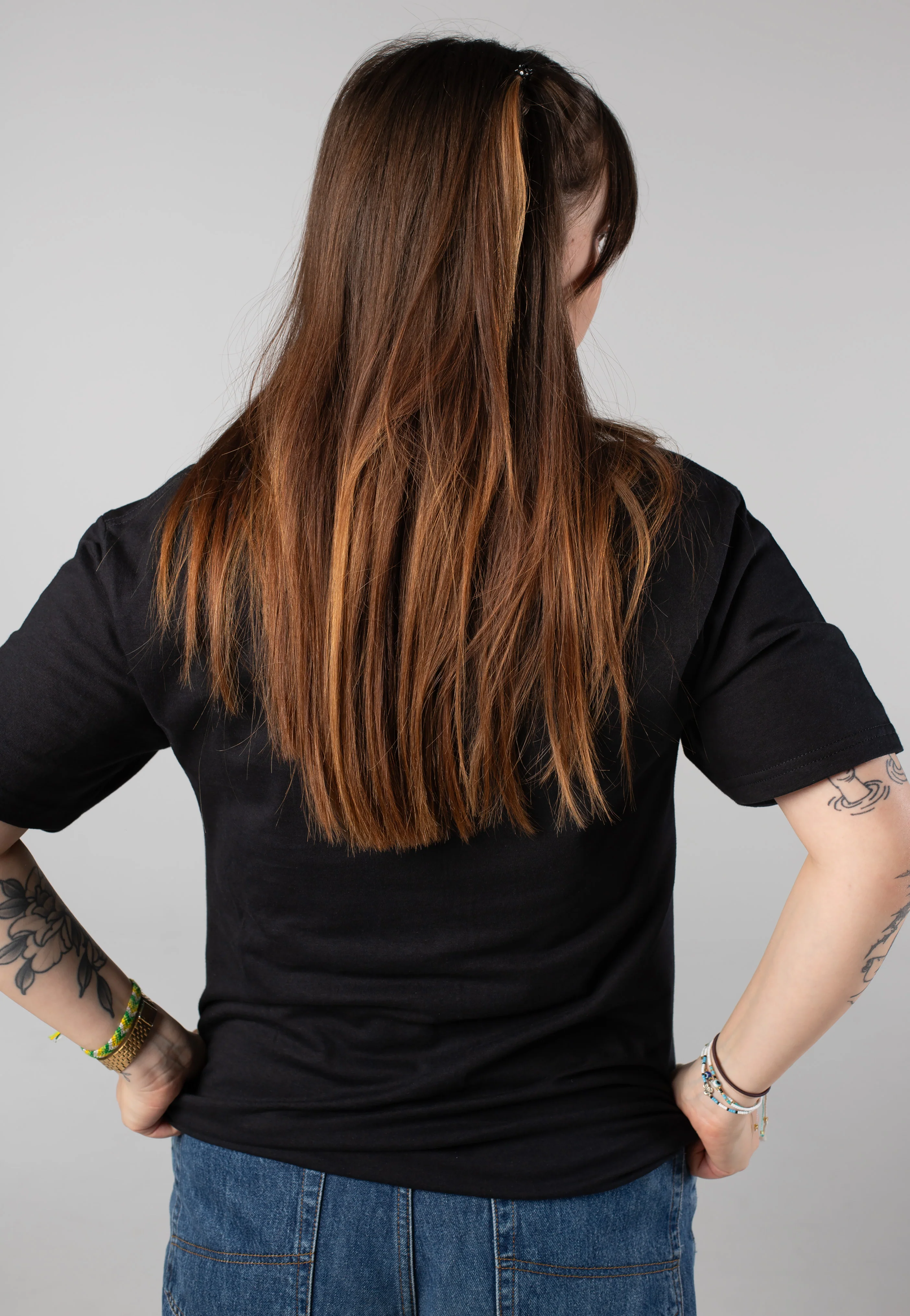 Chapel - T-Shirt - Image 6