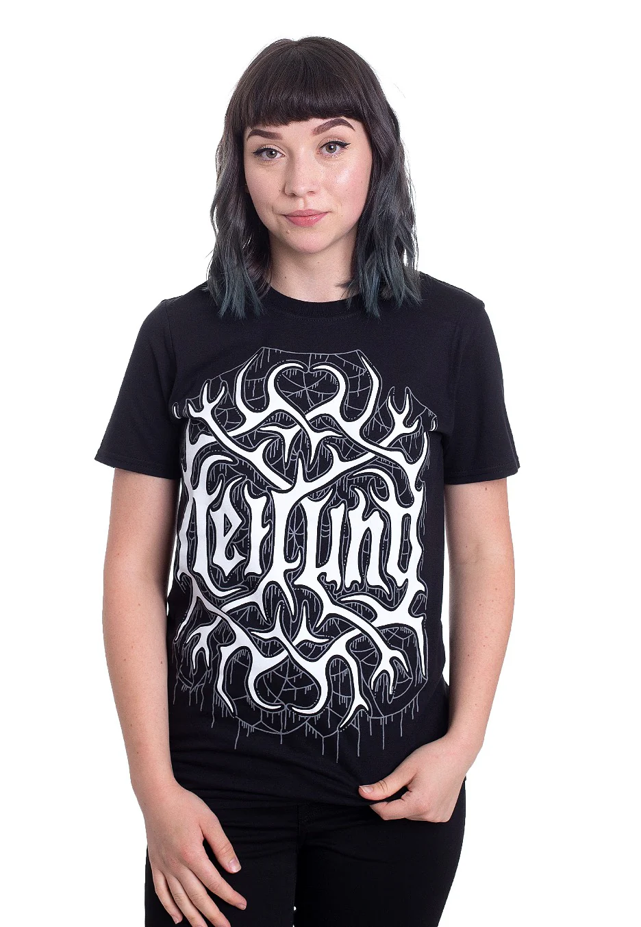 Remember - T-Shirt - Image 5