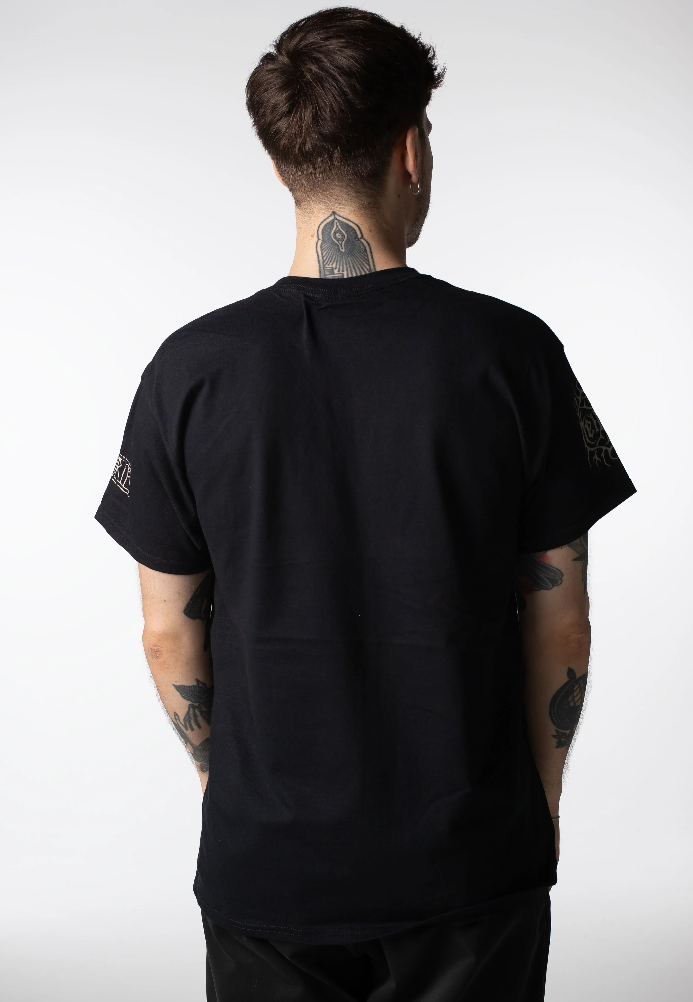 Sankt Michael - T-Shirt - Image 4