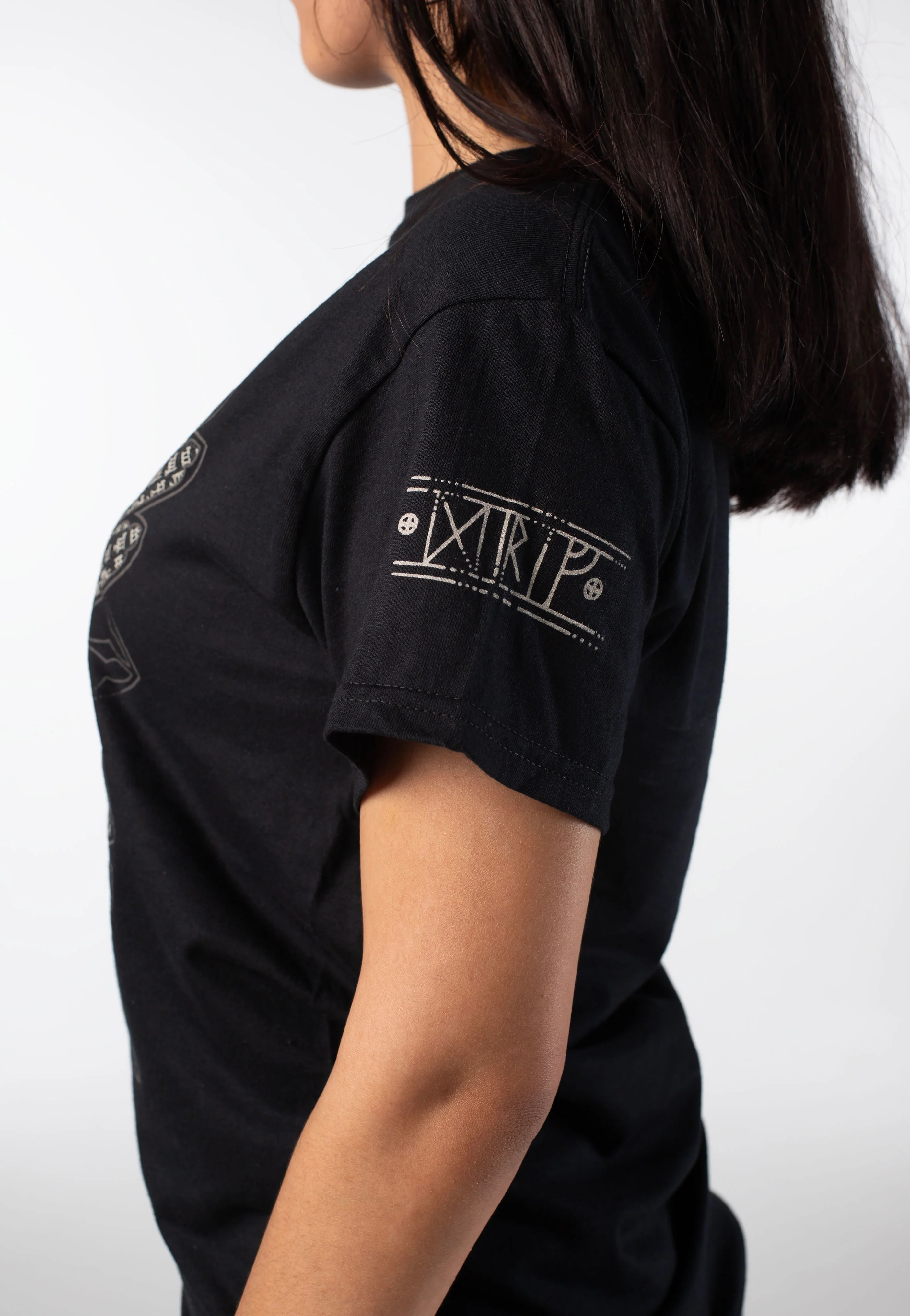 Sankt Michael - T-Shirt - Image 9