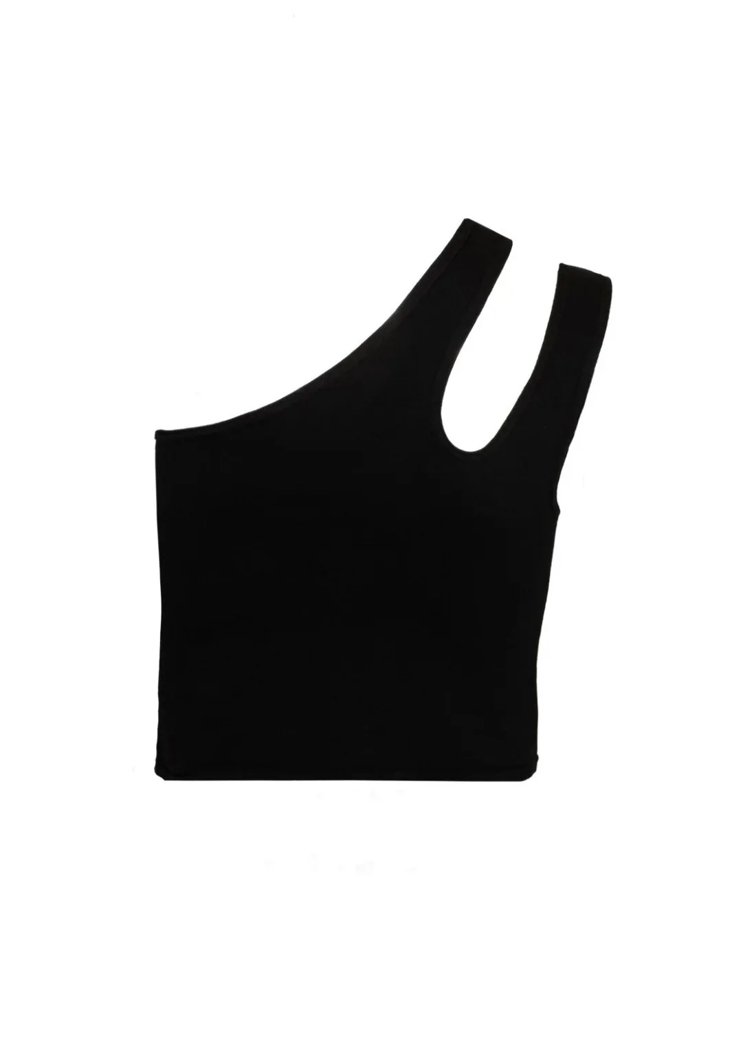 Mallory - Top - Image 5