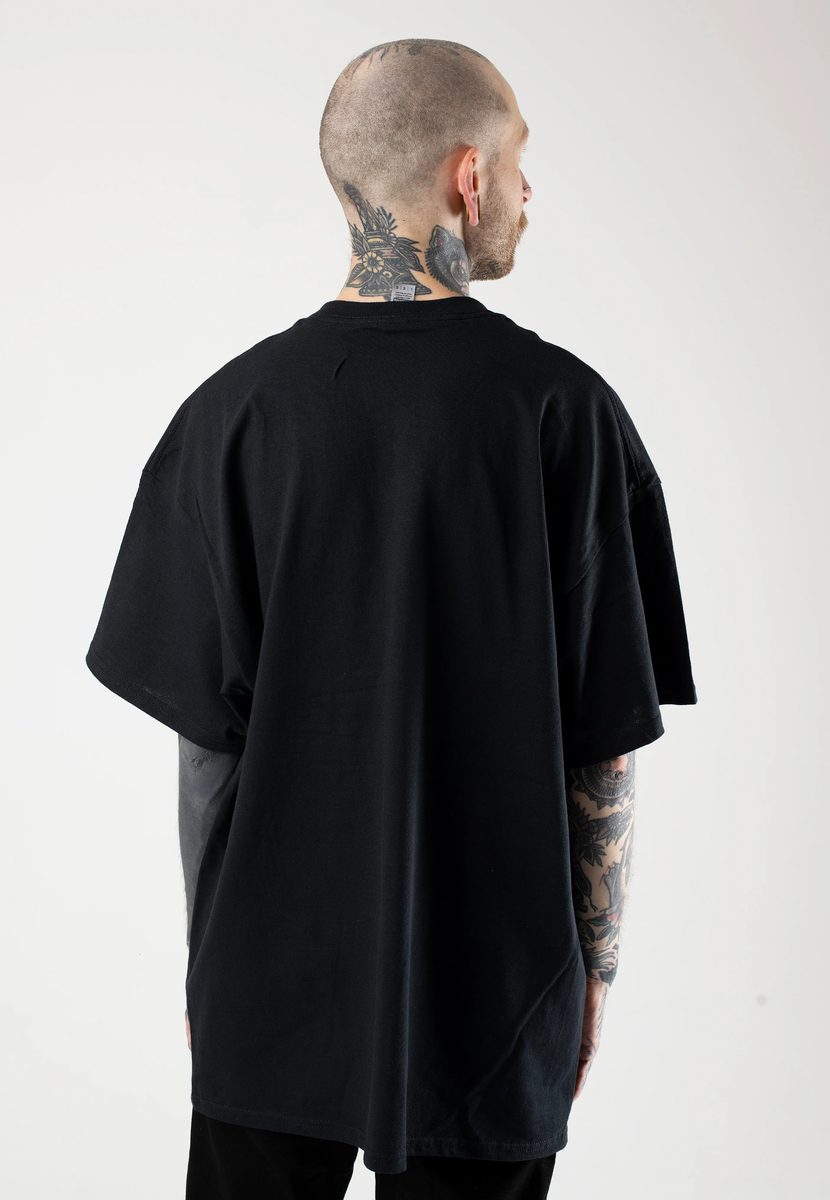 Helloween - T-Shirt - Image 5