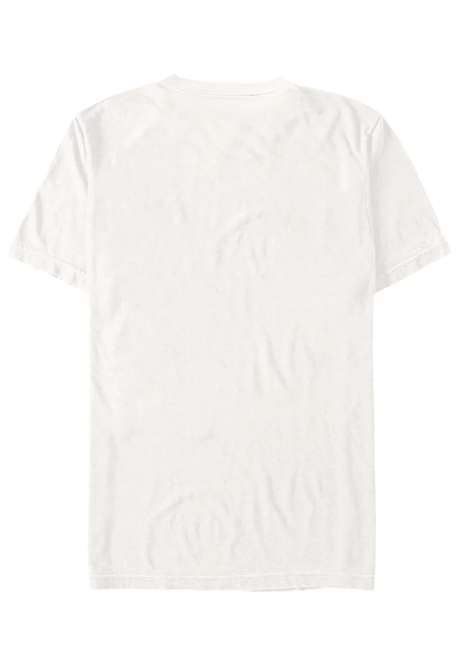 Vulture Natural - T-Shirt - Image 2