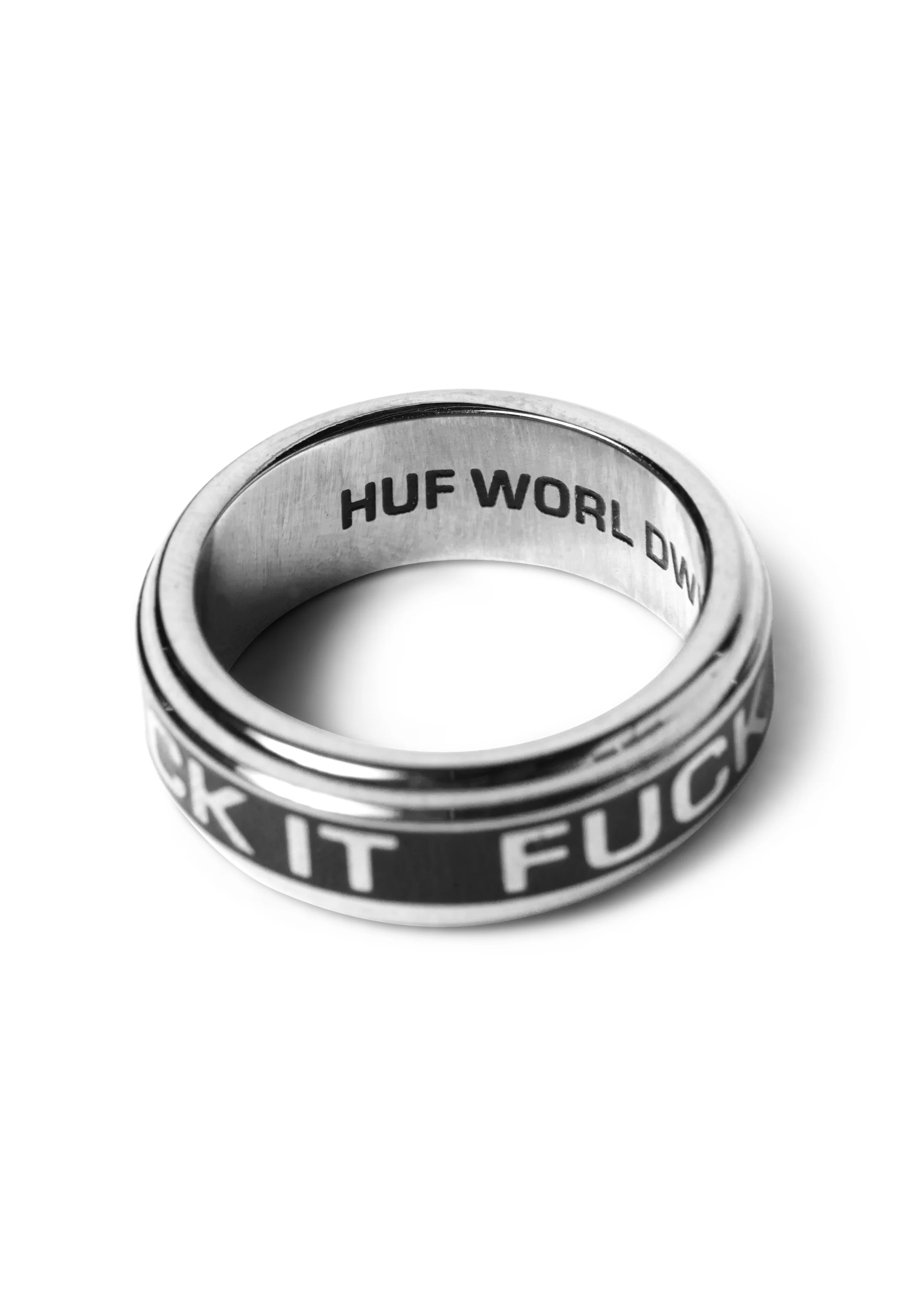 Mono Silver - Ring - Image 3