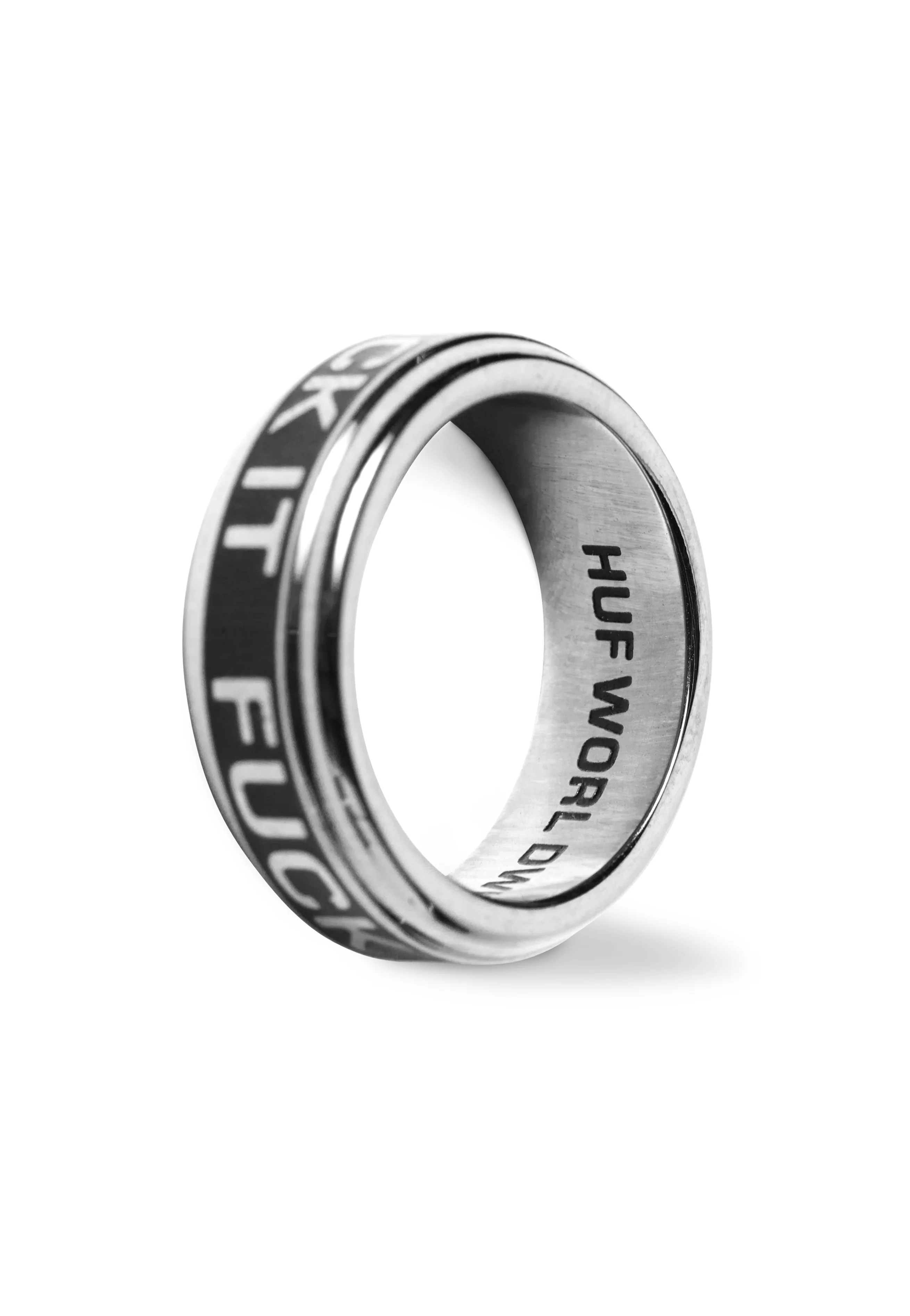 Mono Silver - Ring - Image 4