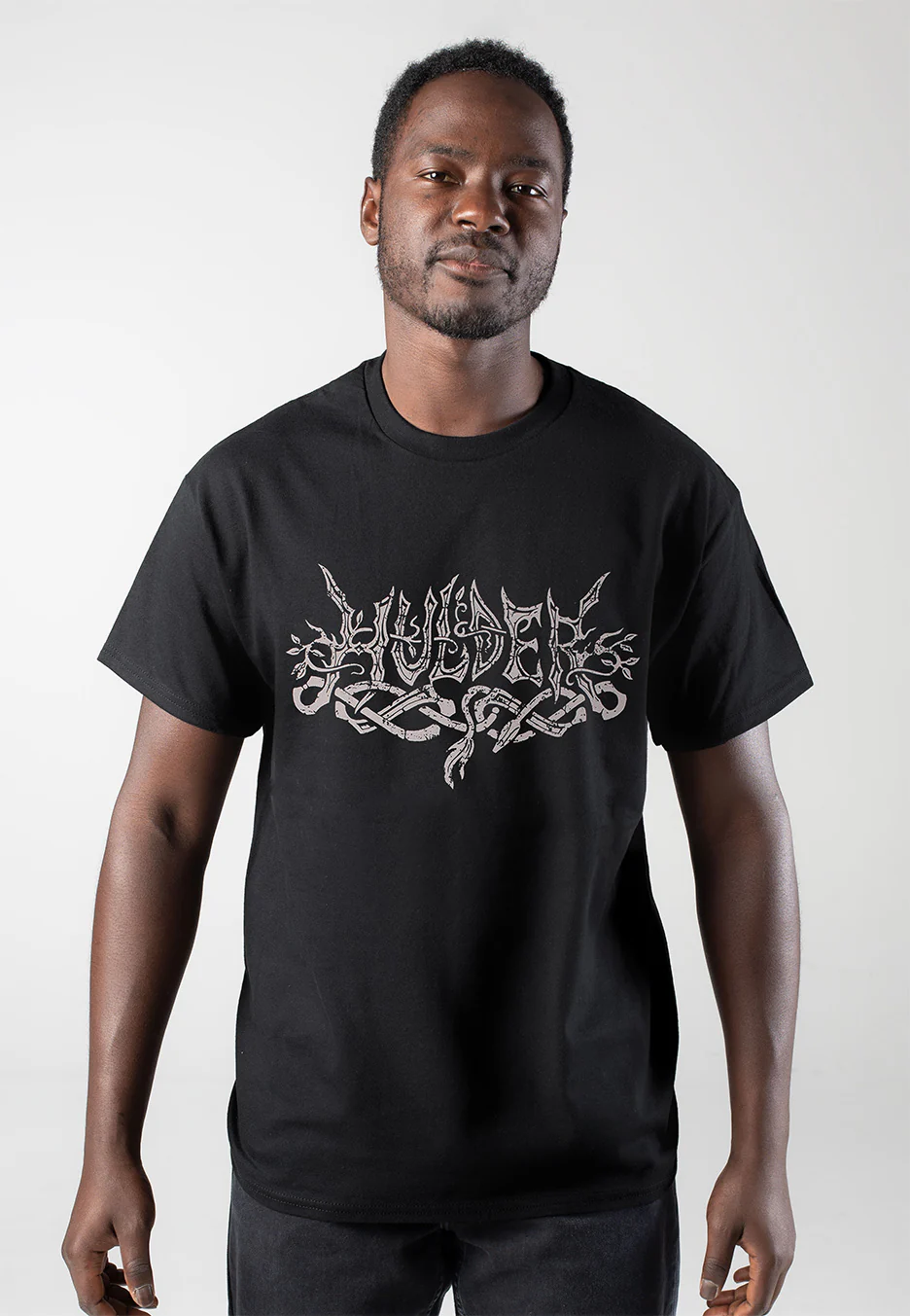 Logo - T-Shirt - Image 3