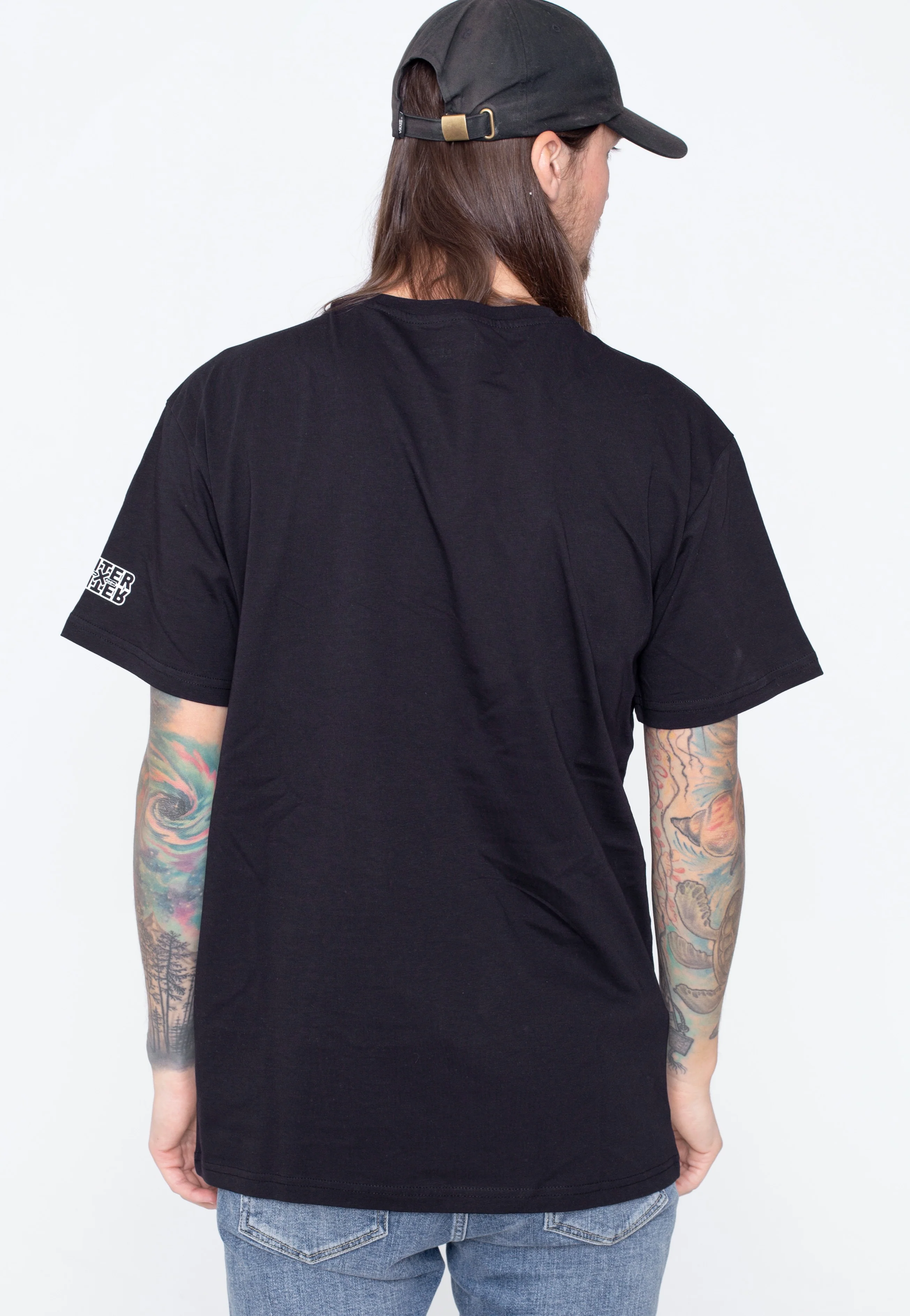 Gon - T-Shirt - Image 6