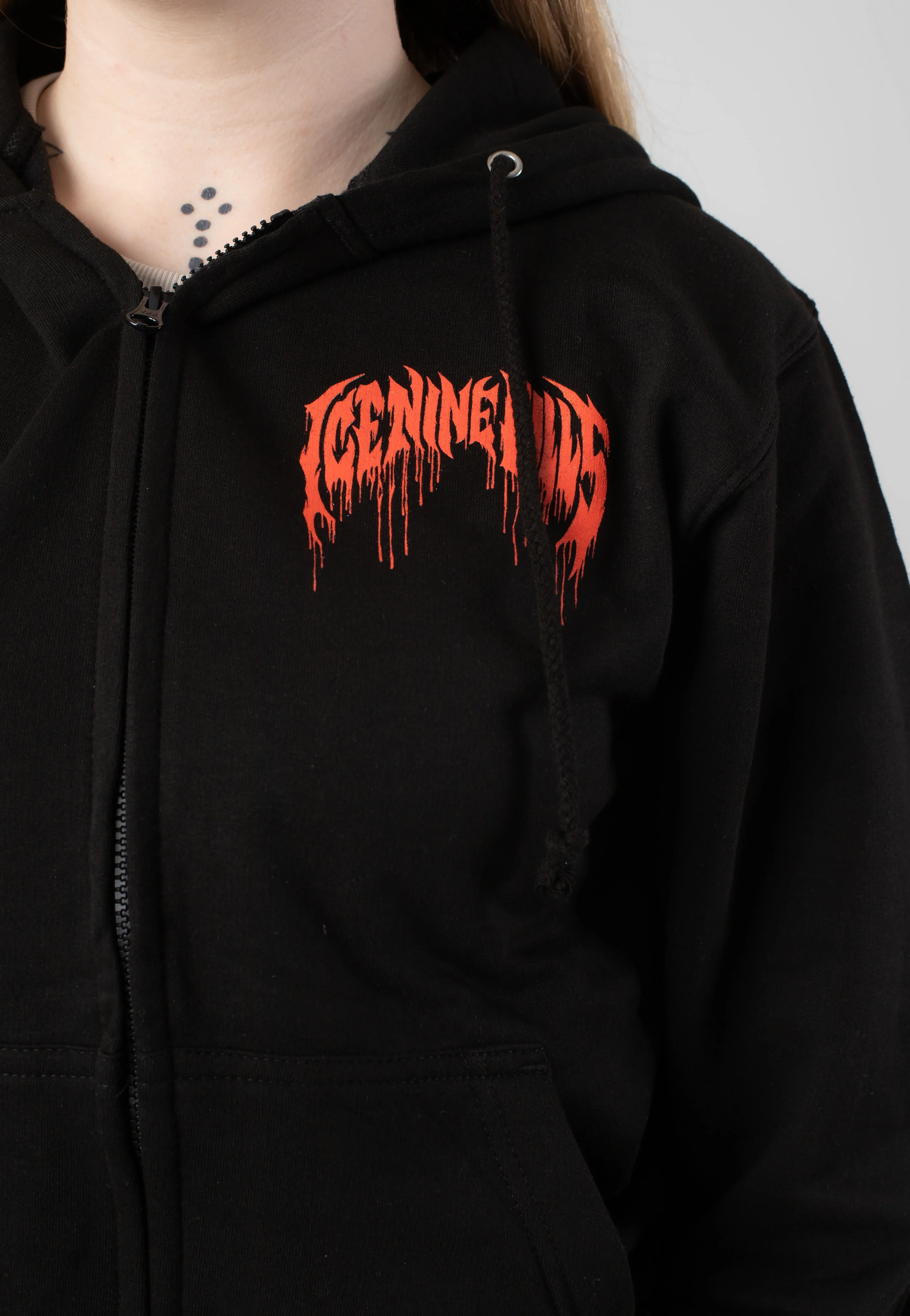 Other Side - Zipper - Image 7