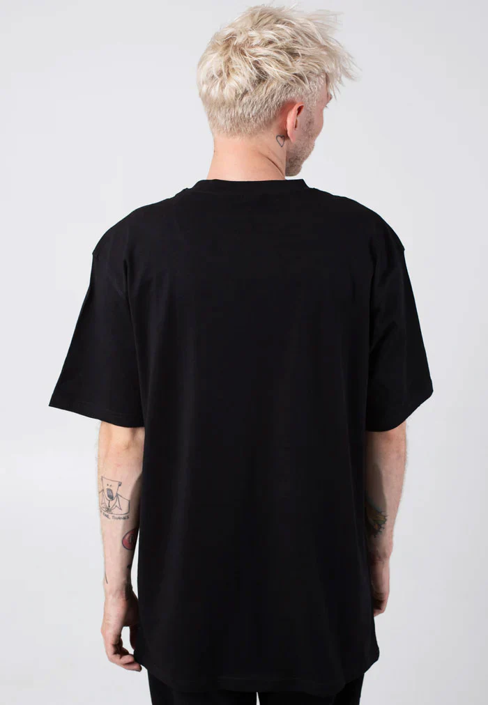 Ouija 70s - T-Shirt - Image 2