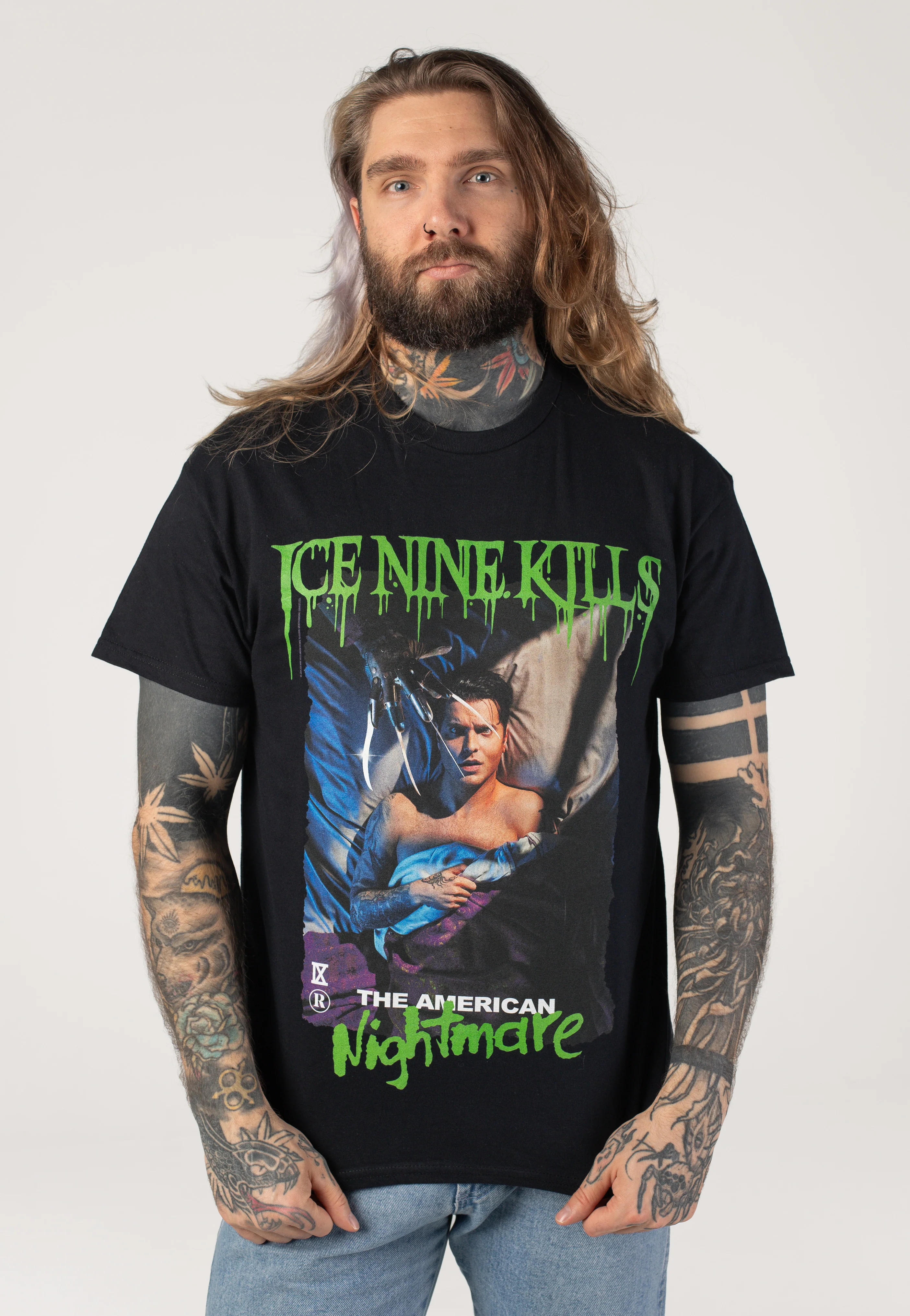 Pop Up Stores 2025 Berlin - T-Shirt - Image 3