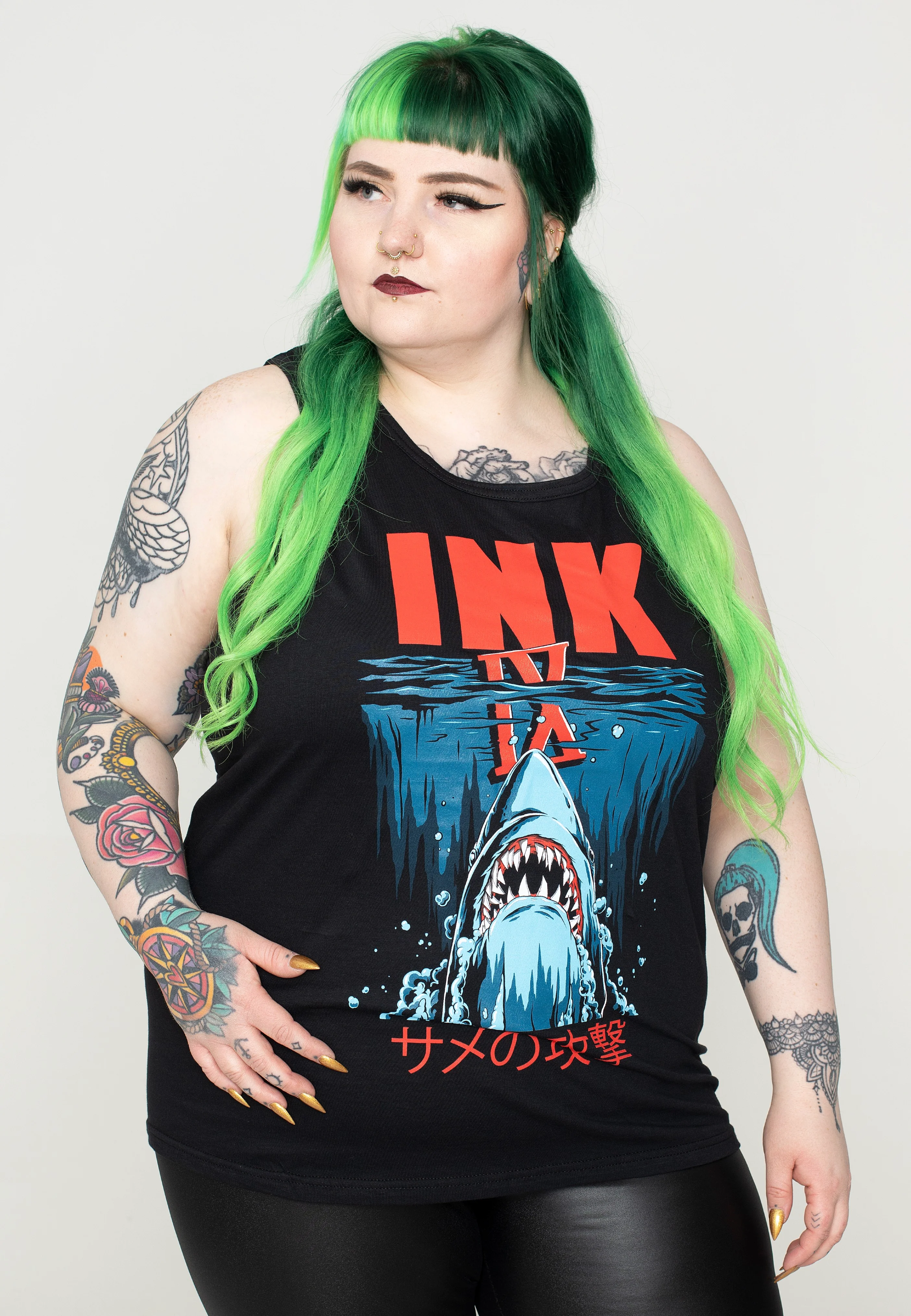Shark - Tank - Image 5