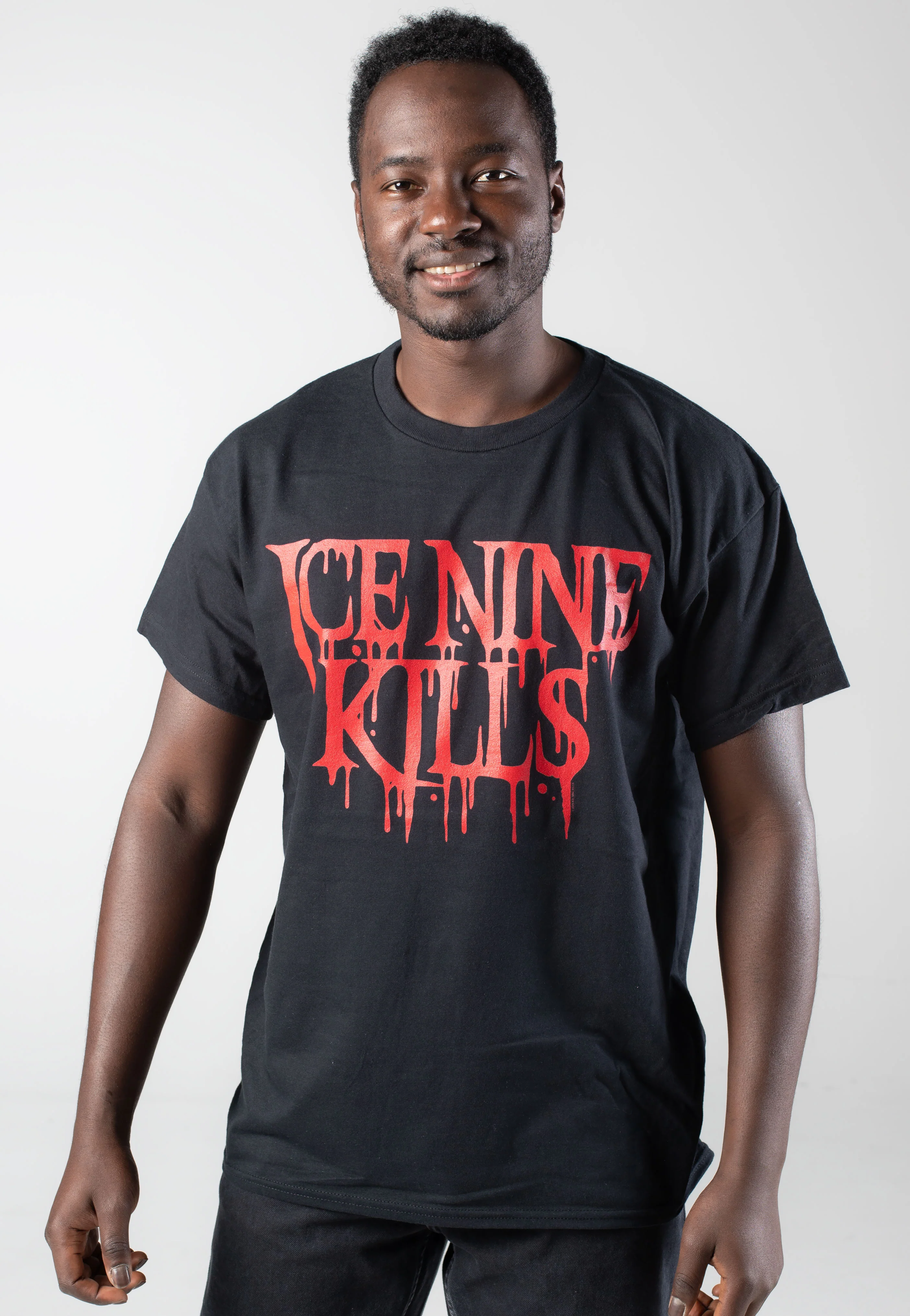 Video - T-Shirt - Image 3