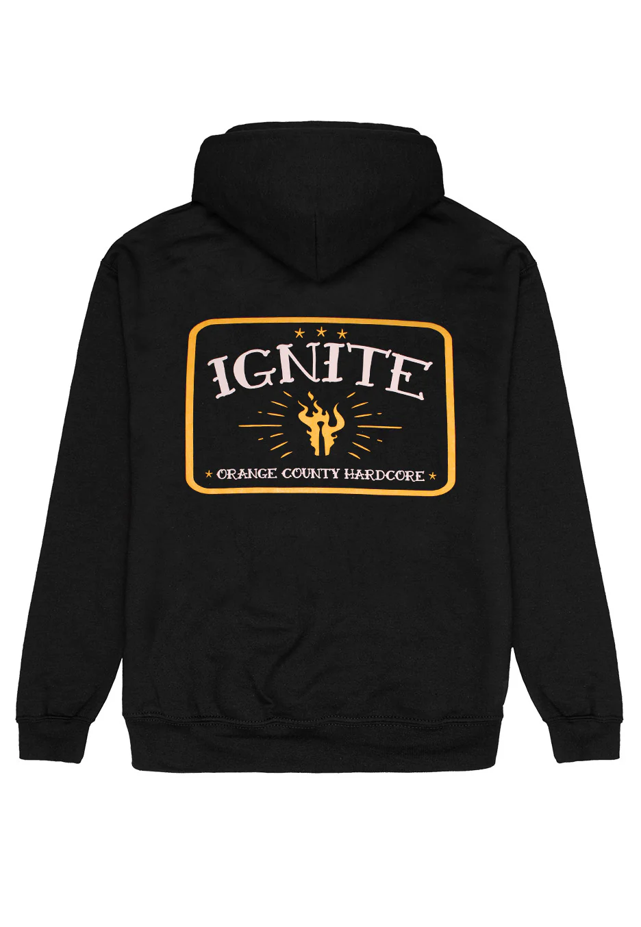 Patch - Zipper - Image 2