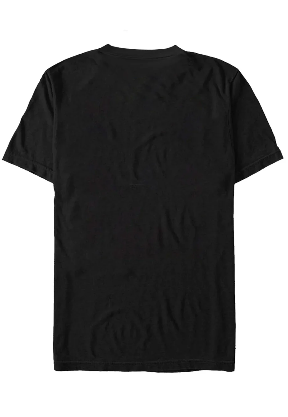 Angel Snake - T-Shirt - Image 4