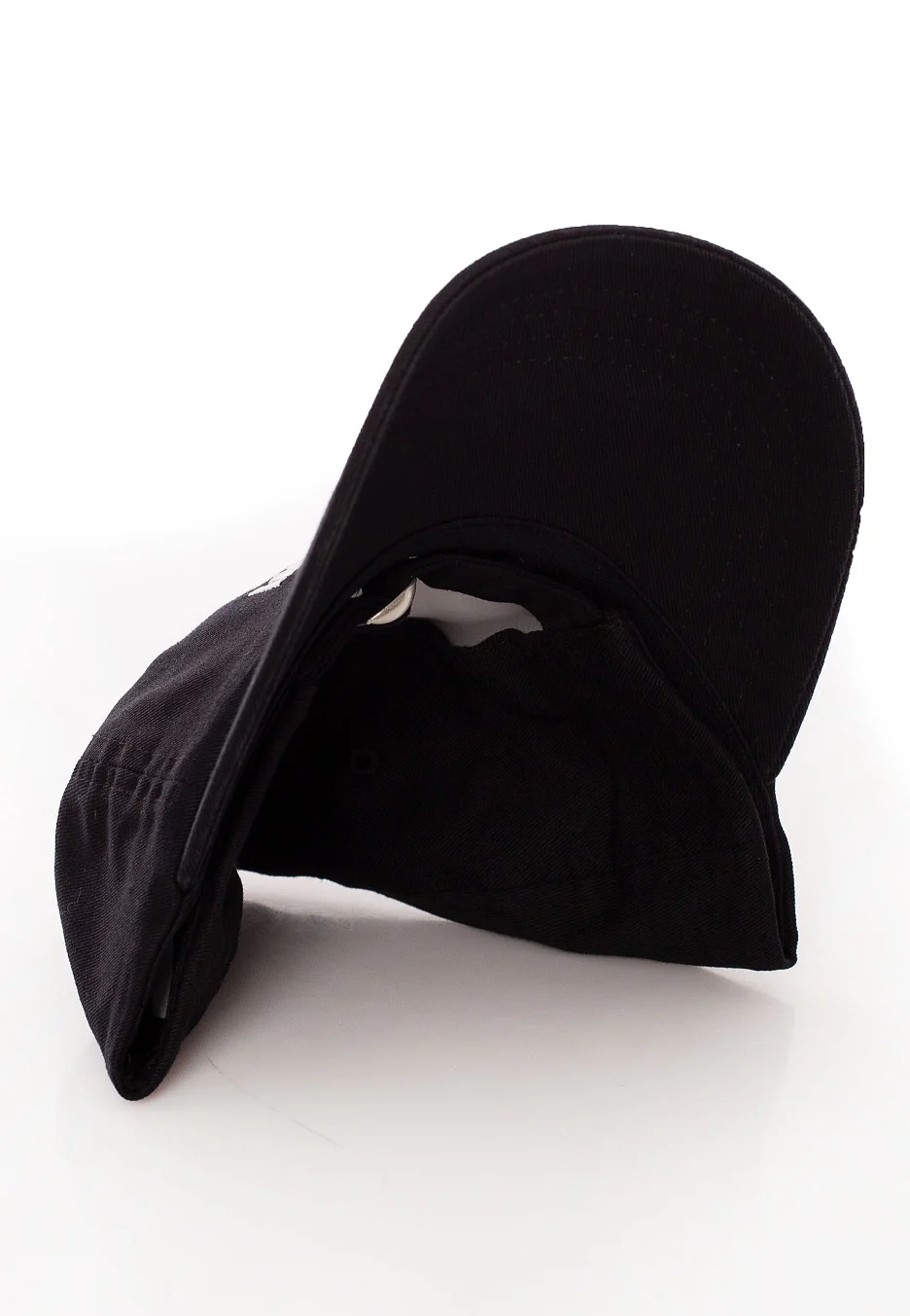 Central - Cap - Image 2