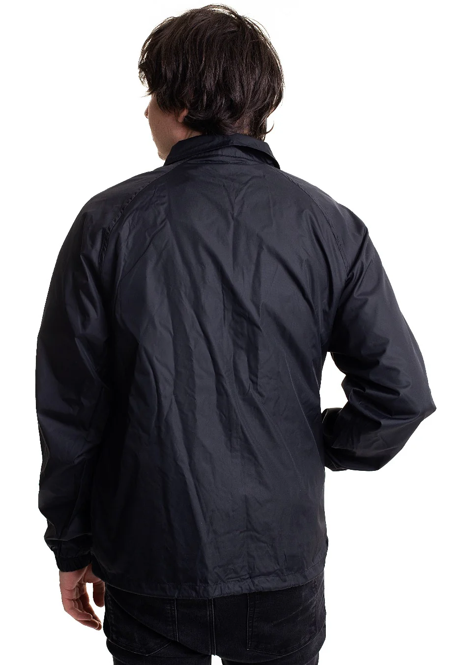 Coach - Windbreaker - Image 4