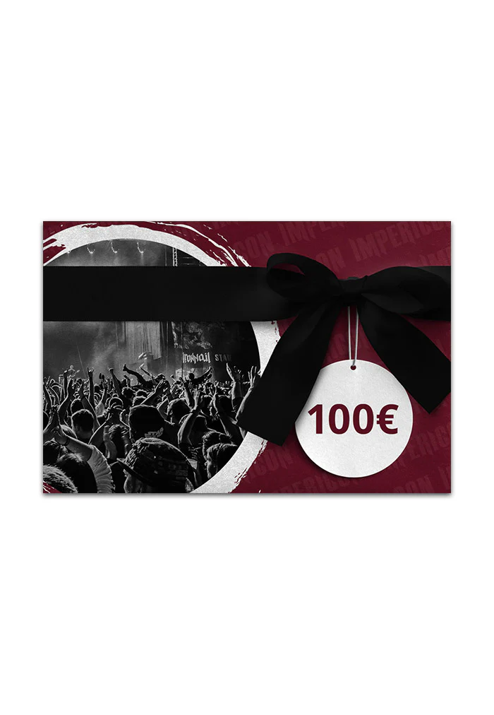 Digital Voucher - Image 5