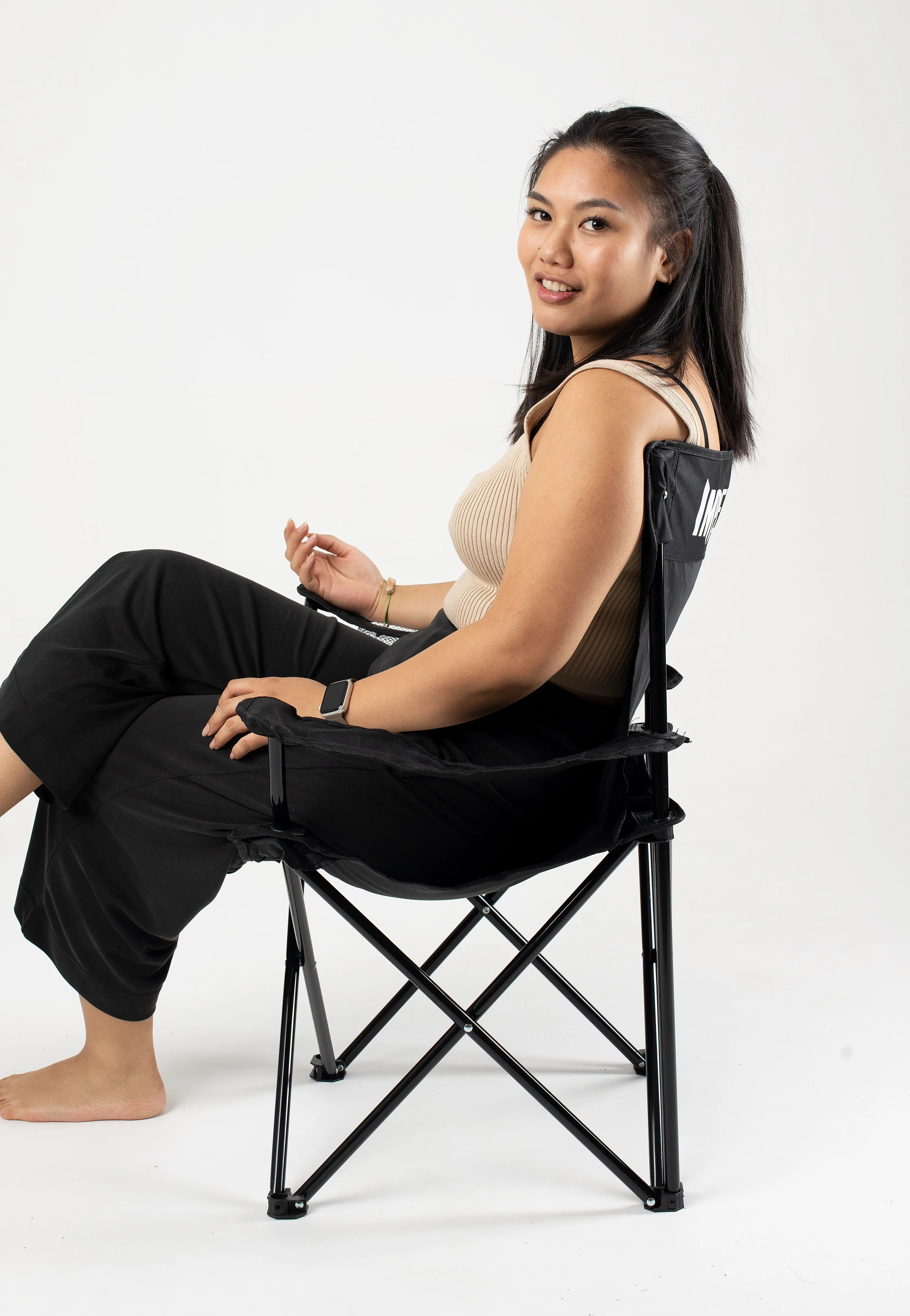 Logo - Chair - Image 5