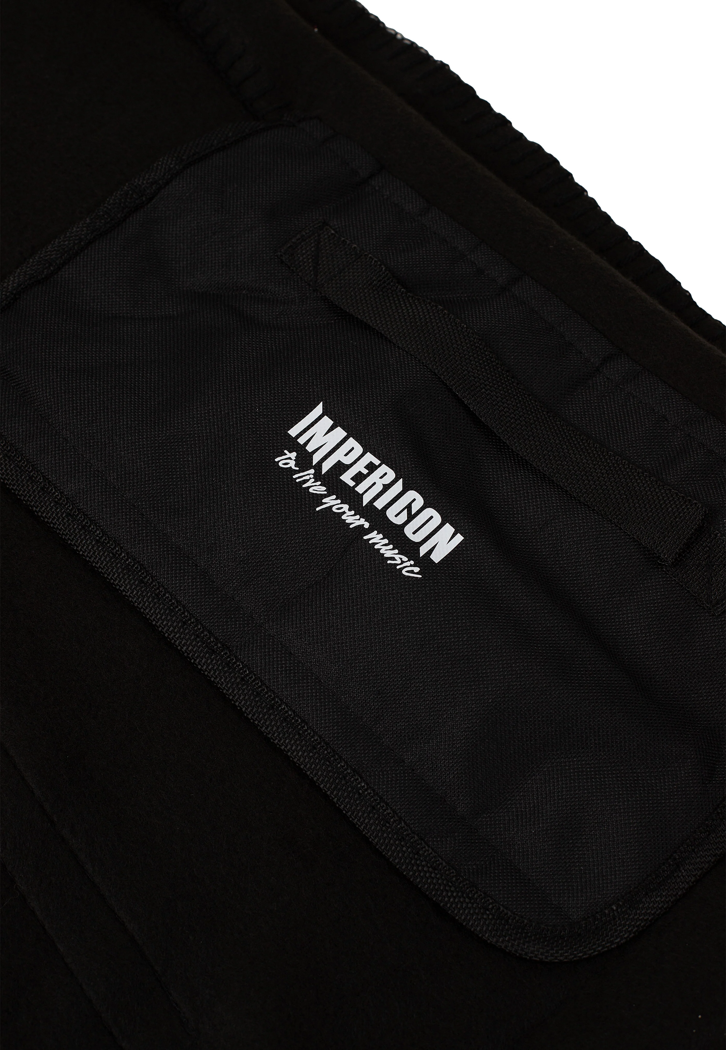 Logo - Blanket - Image 7
