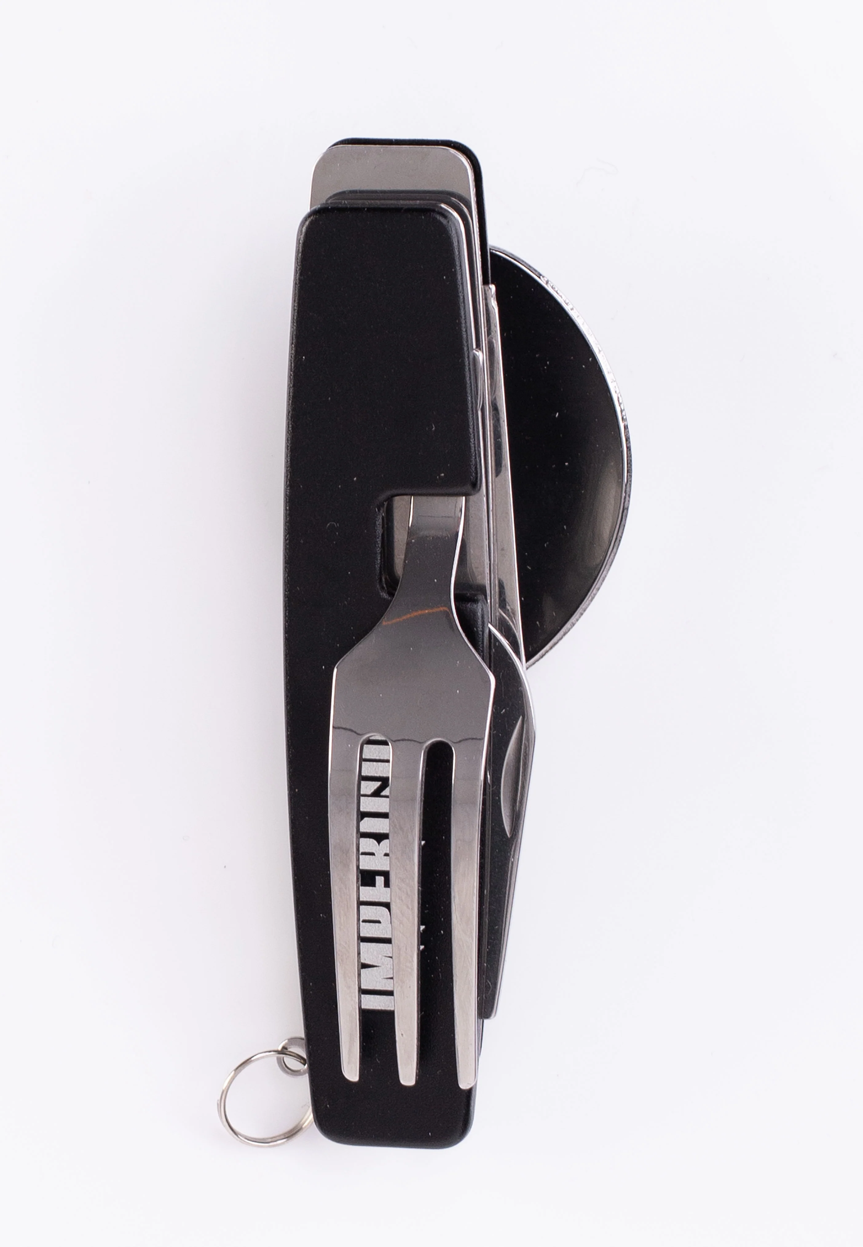 Logo - Camping Cutlery - Image 3