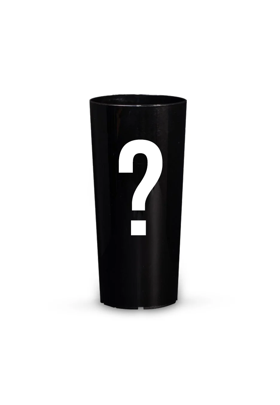 Surprise - Cup