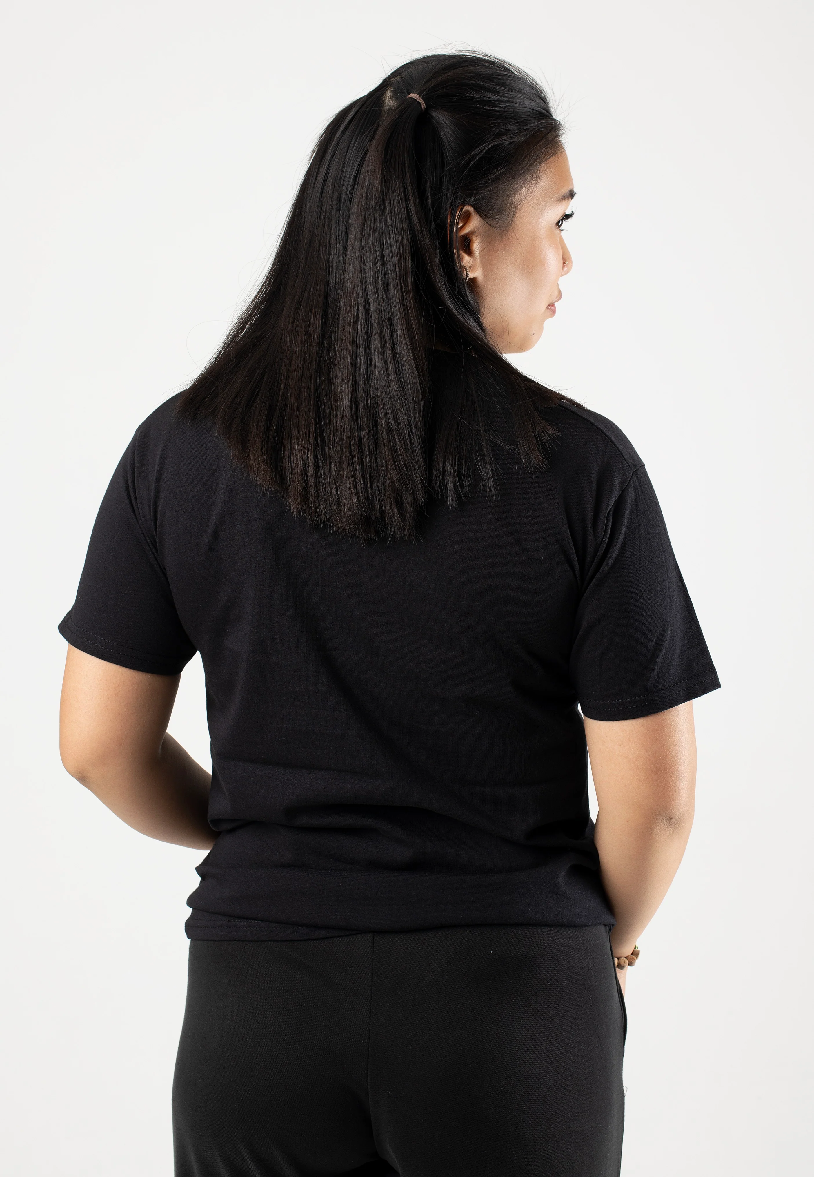 Indy - T-Shirt - Image 2