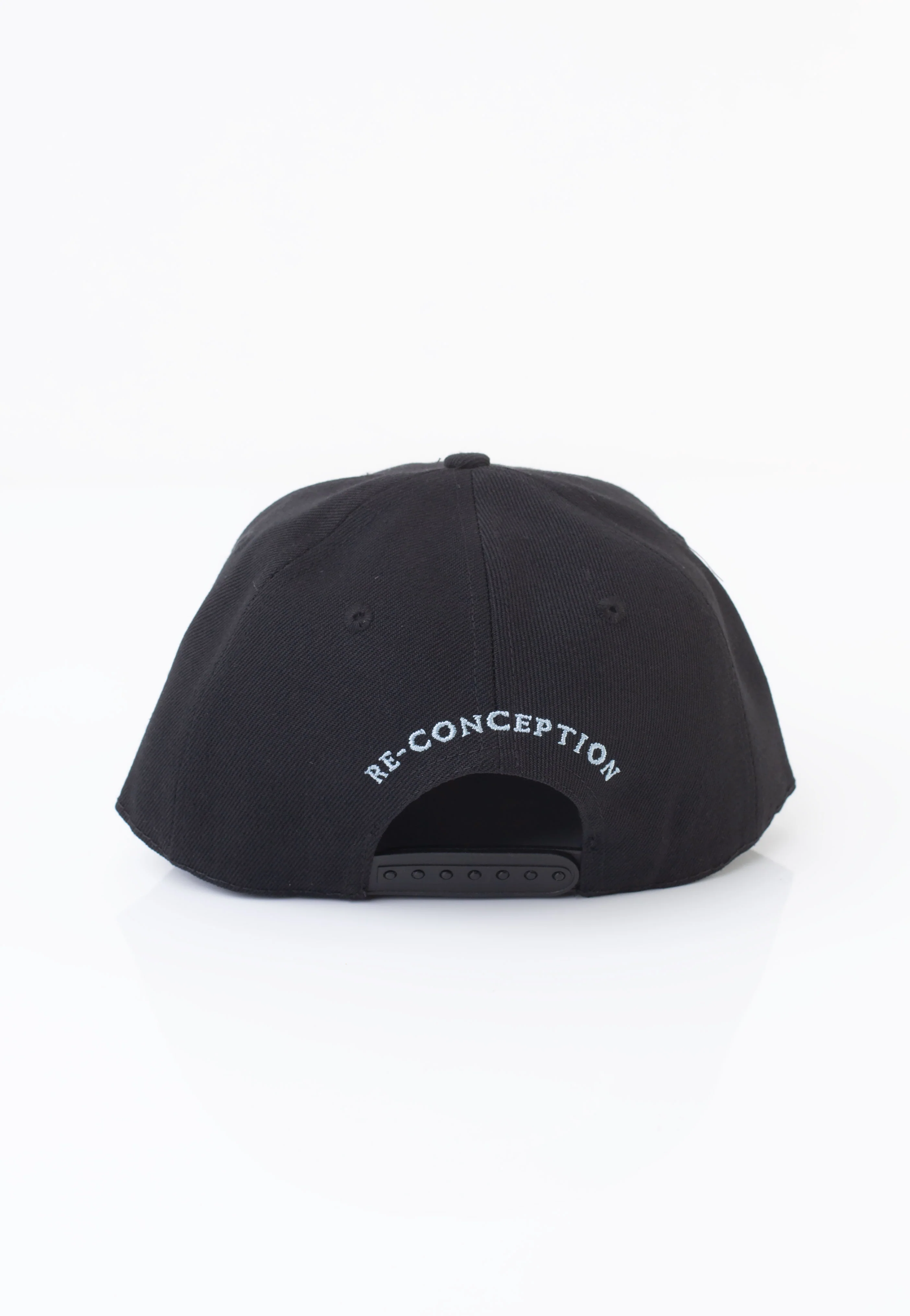 Conception - Cap - Image 7