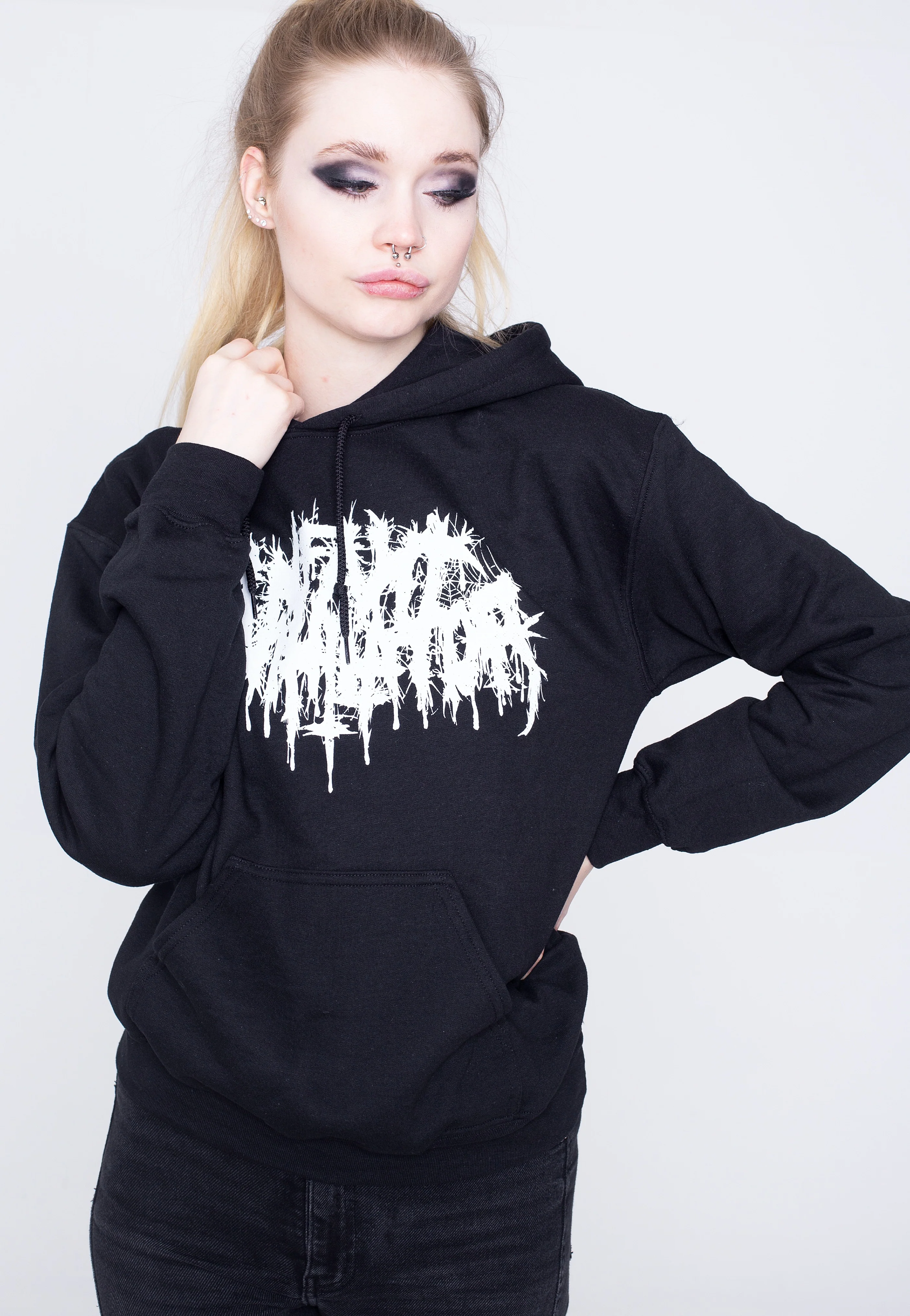 The Elysian - Hoodie - Image 5