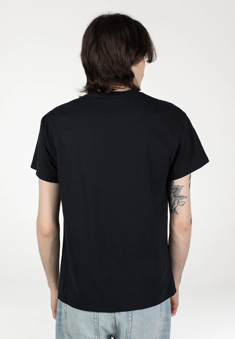 Bloodborne - T-Shirt - Image 4
