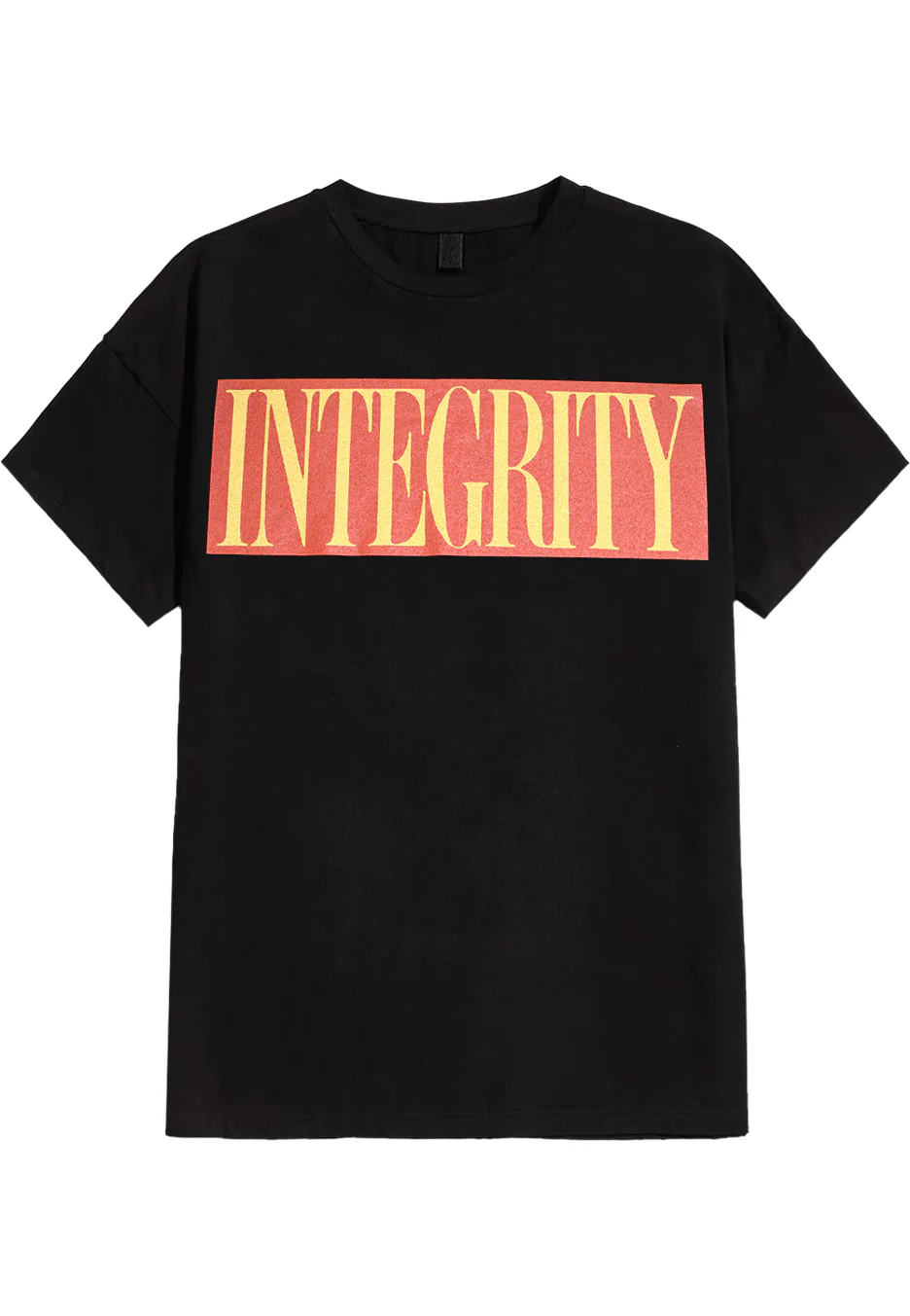 To Die For - T-Shirt - Image 4