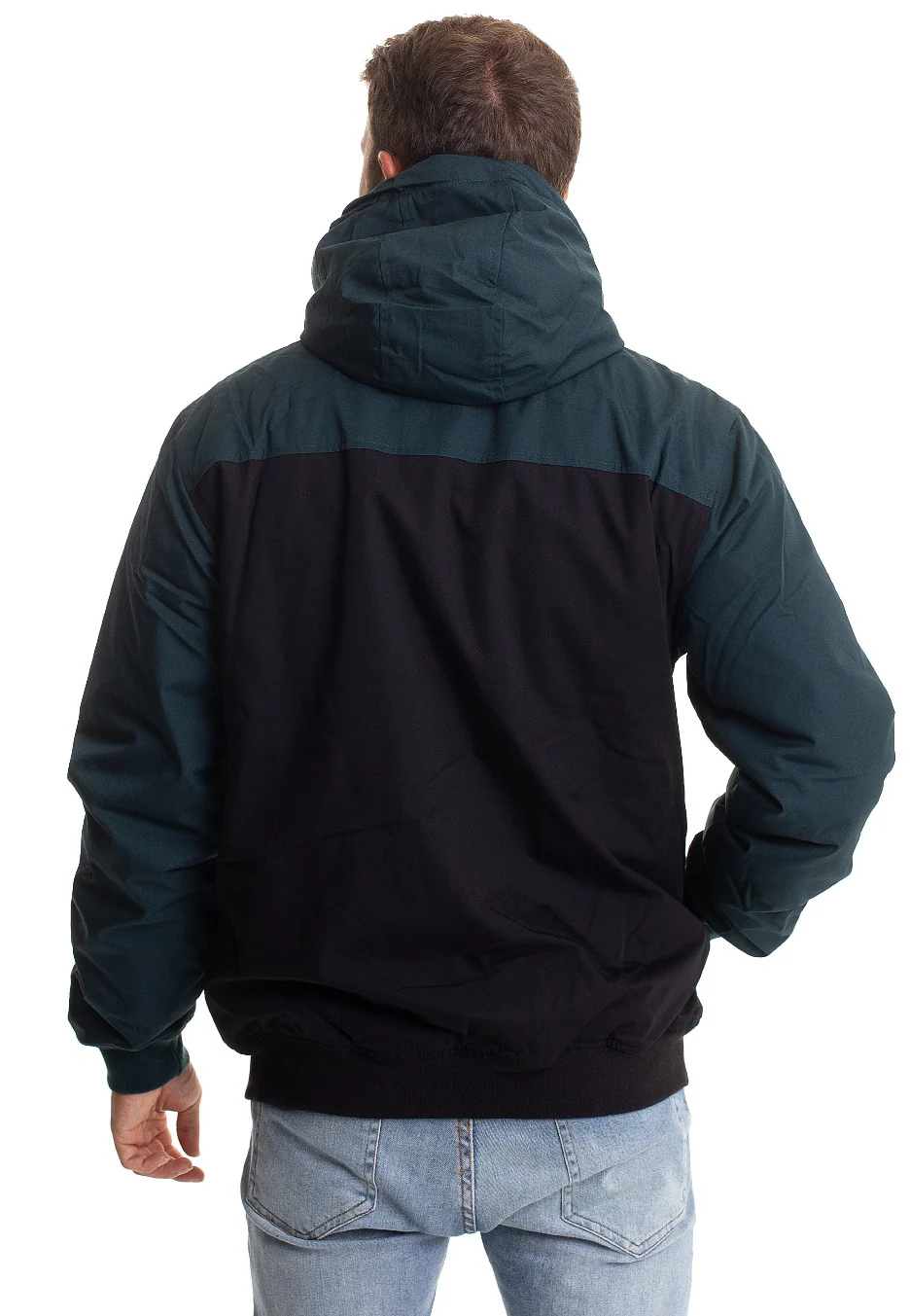 Eissegler Hunter - Jacket - Image 2