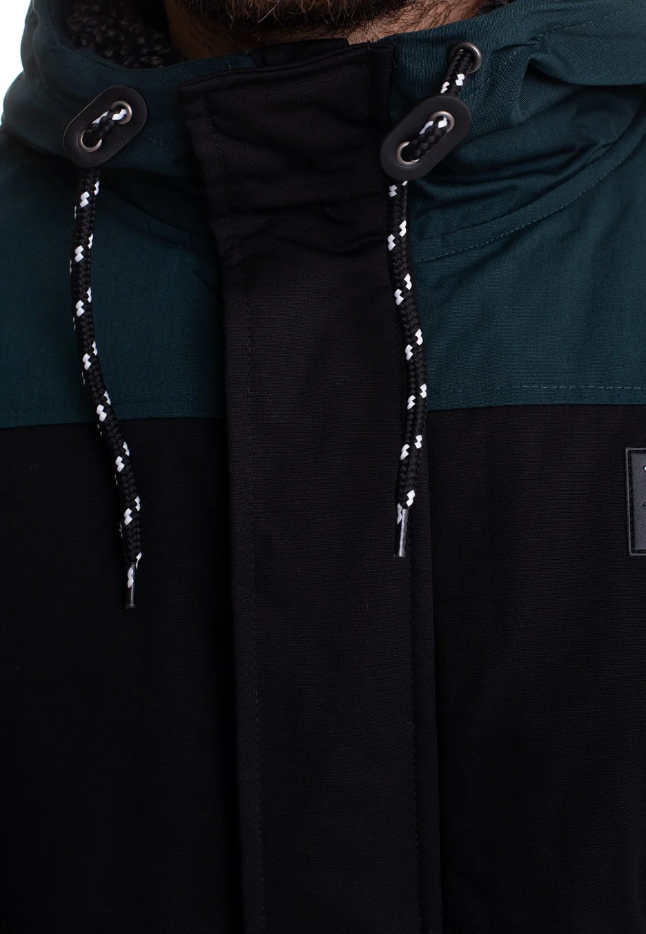 Eissegler Hunter - Jacket - Image 3