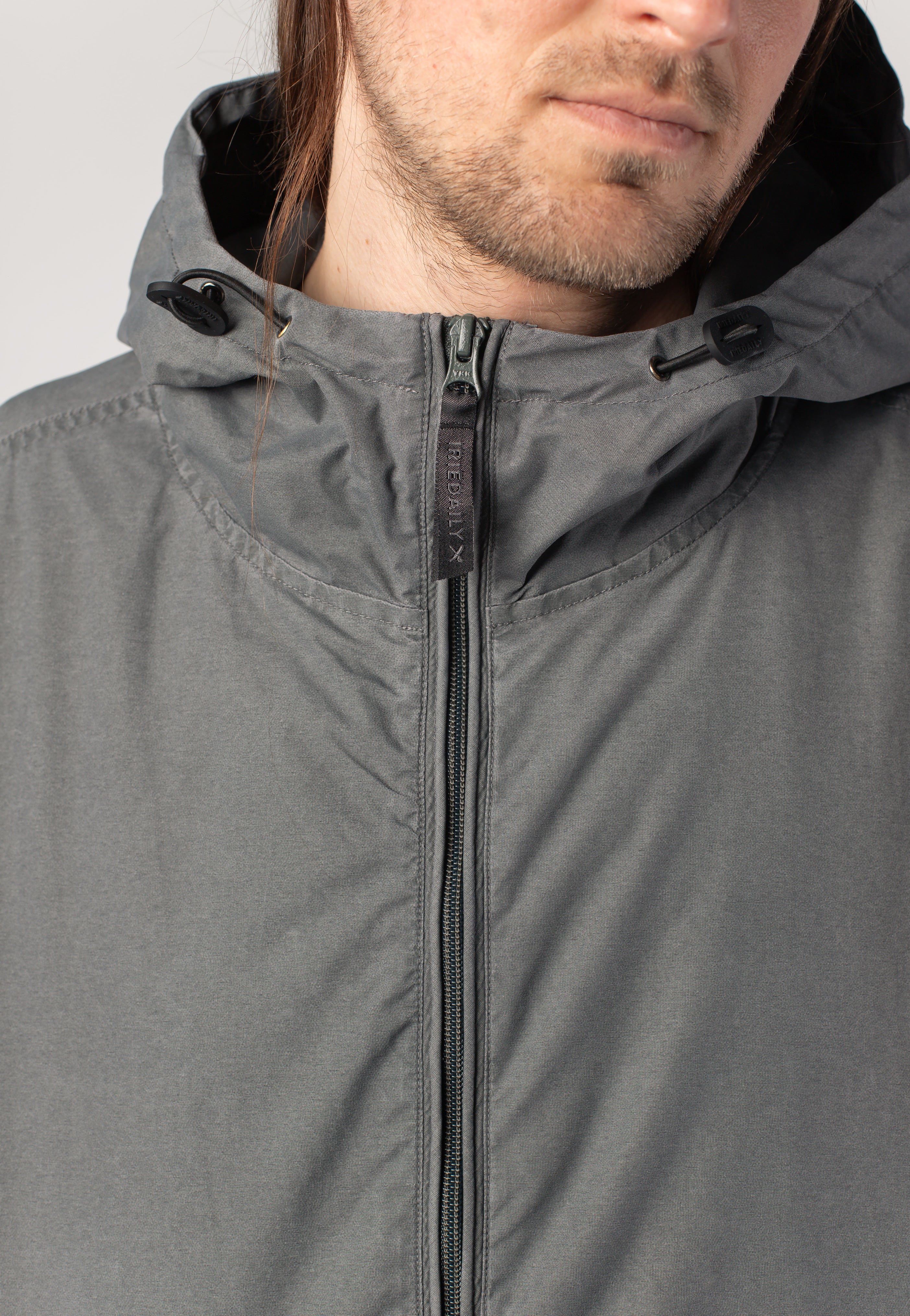 Ghostmode Dark Jungle - Jacket - Image 4