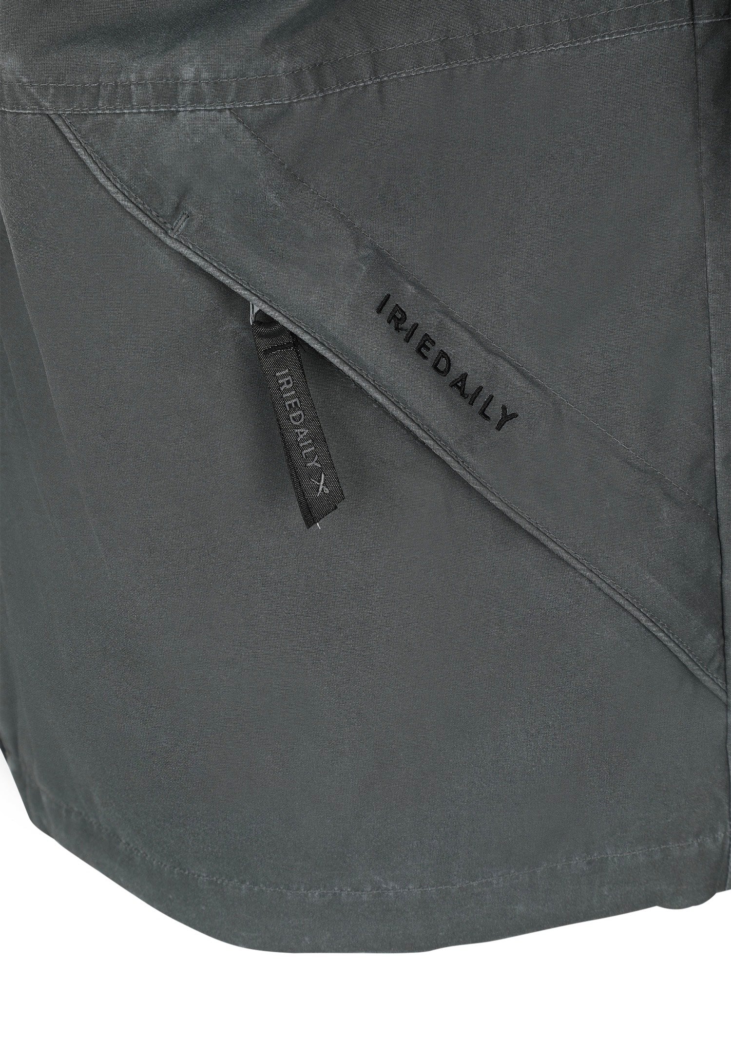 Ghostmode Dark Jungle - Jacket - Image 9