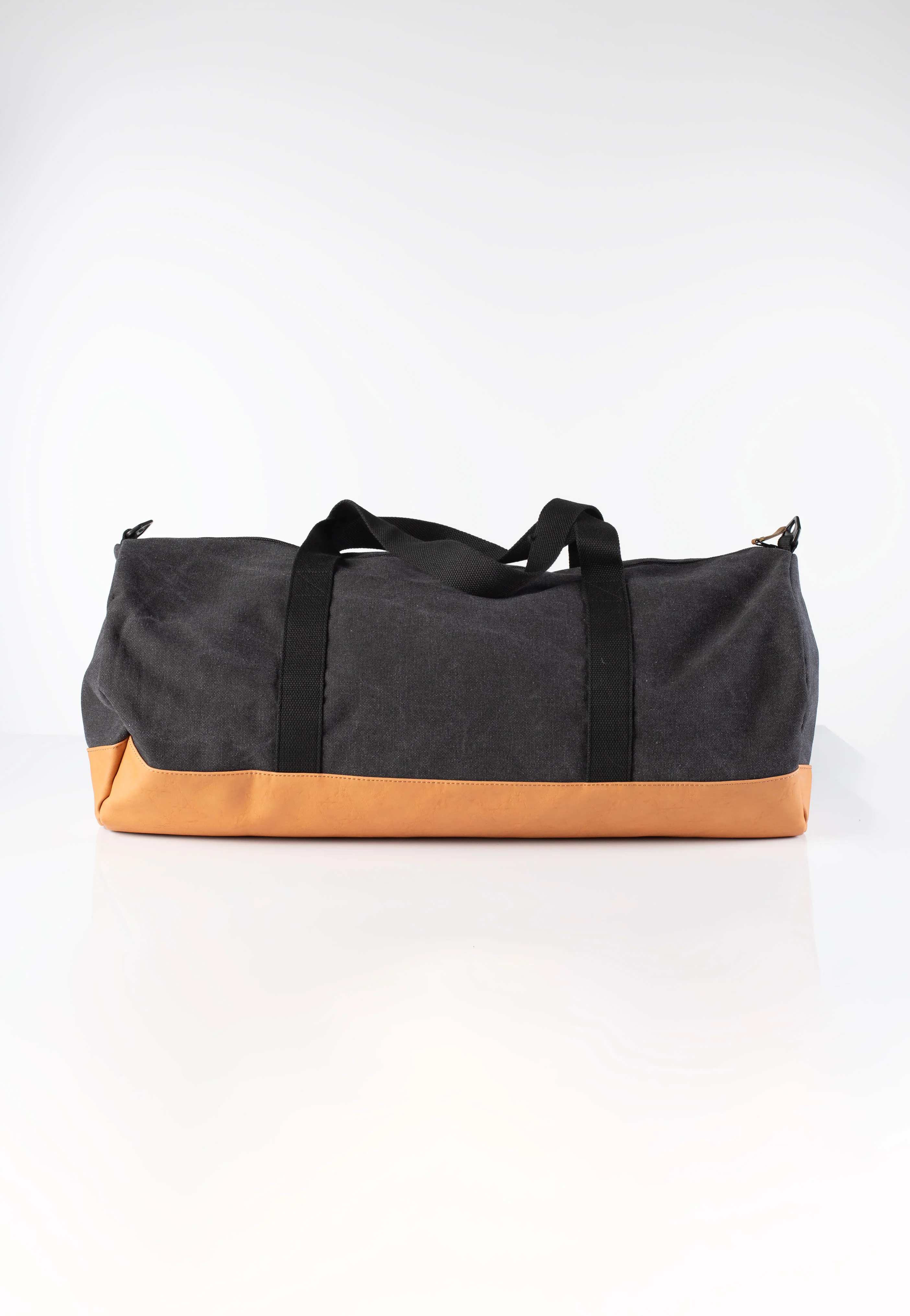 Irie Black Melange - Bag - Image 3