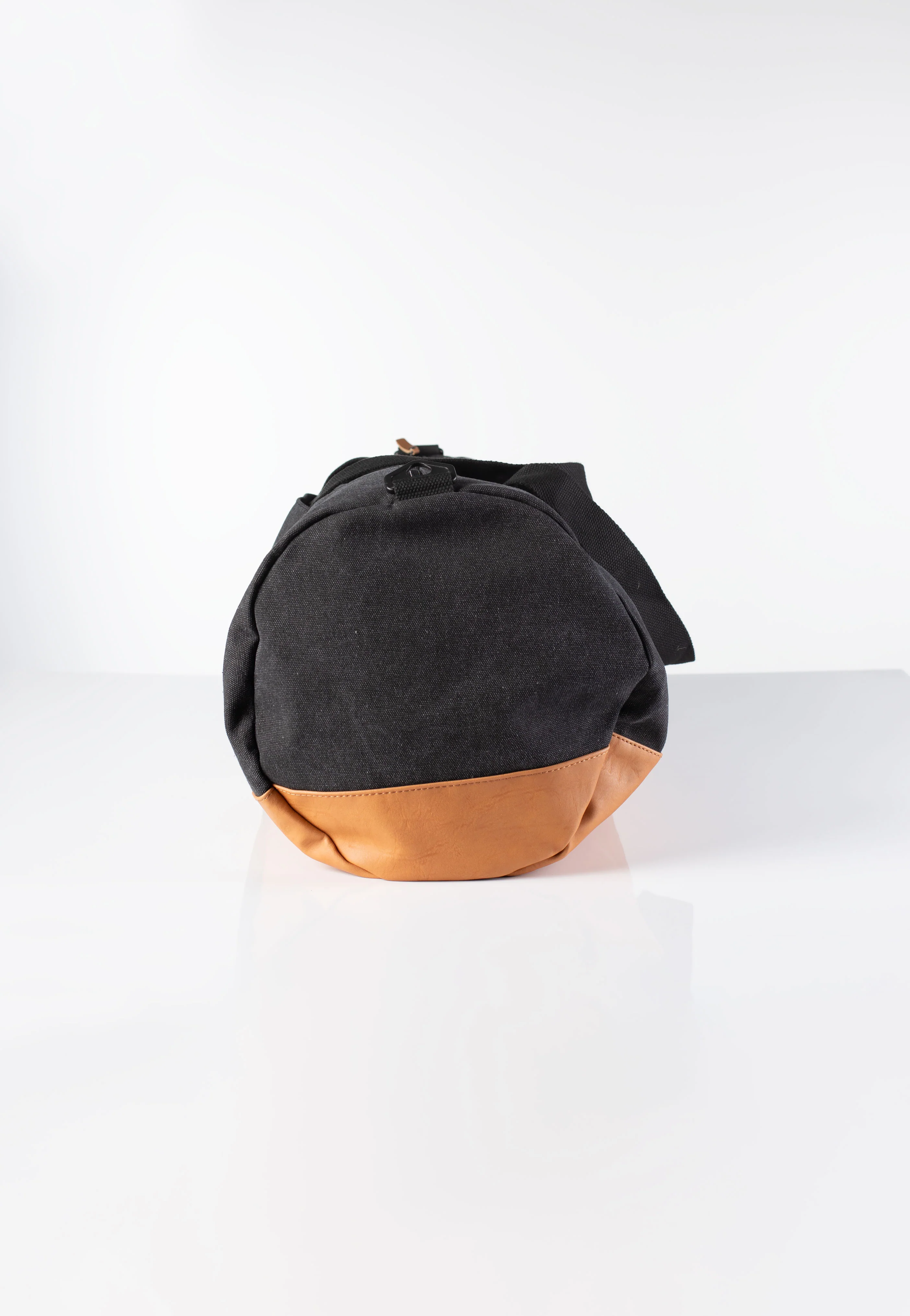 Irie Black Melange - Bag - Image 4