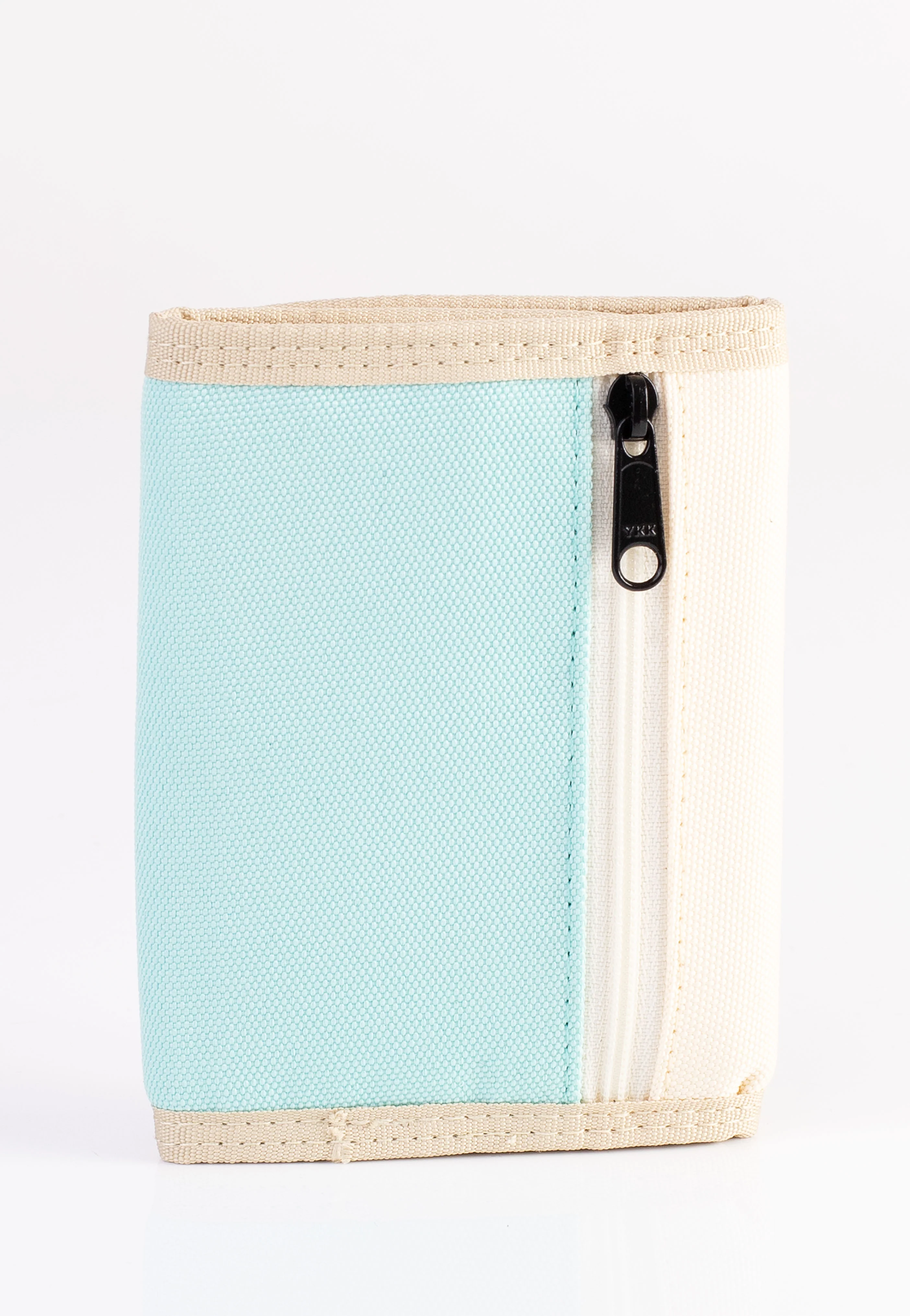 Millenio Candy Color - Wallet - Image 3