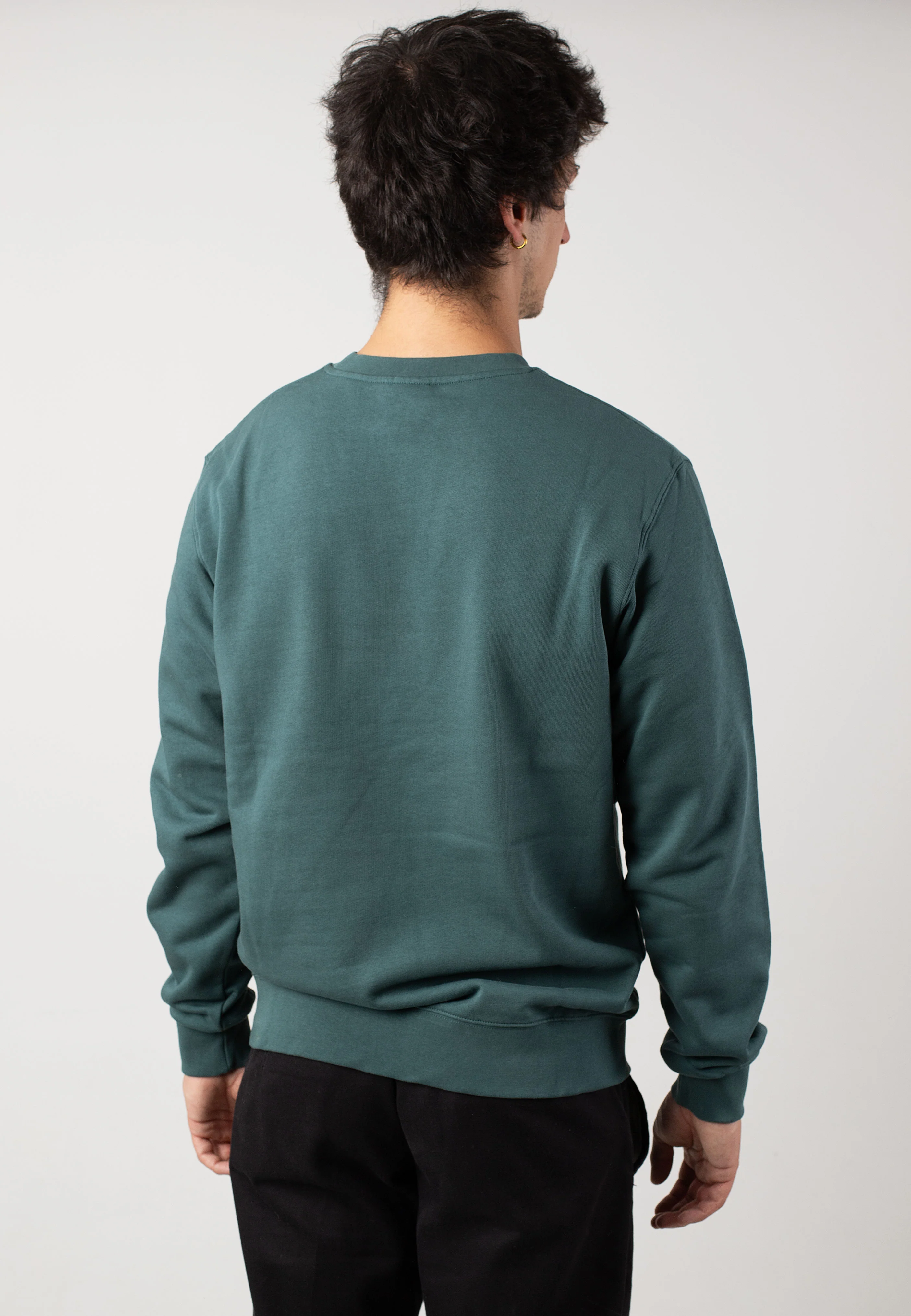 Minican Cool Jungle - Sweater - Image 3