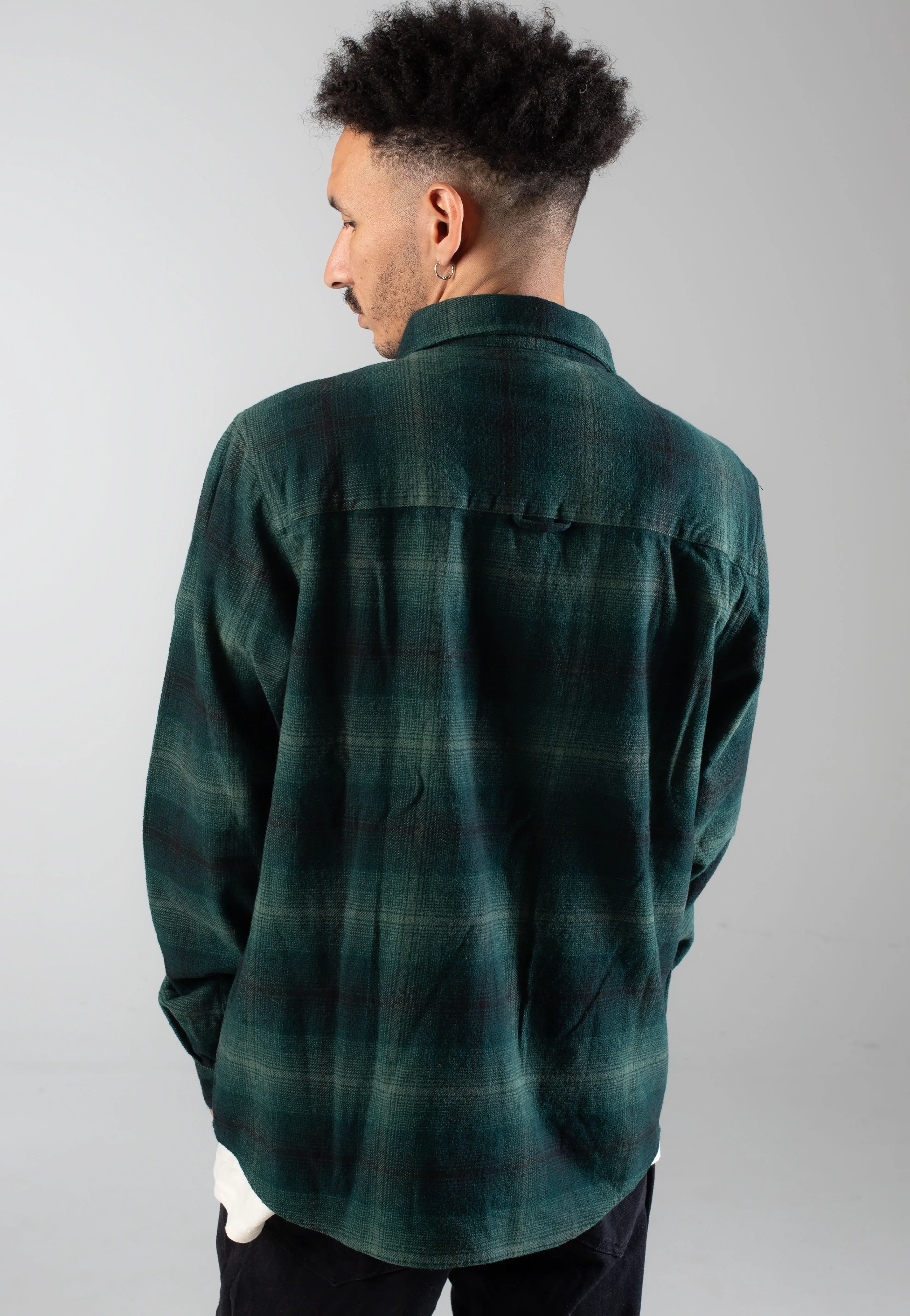 Rosomako Eco Dark Jungle - Shirt - Image 2