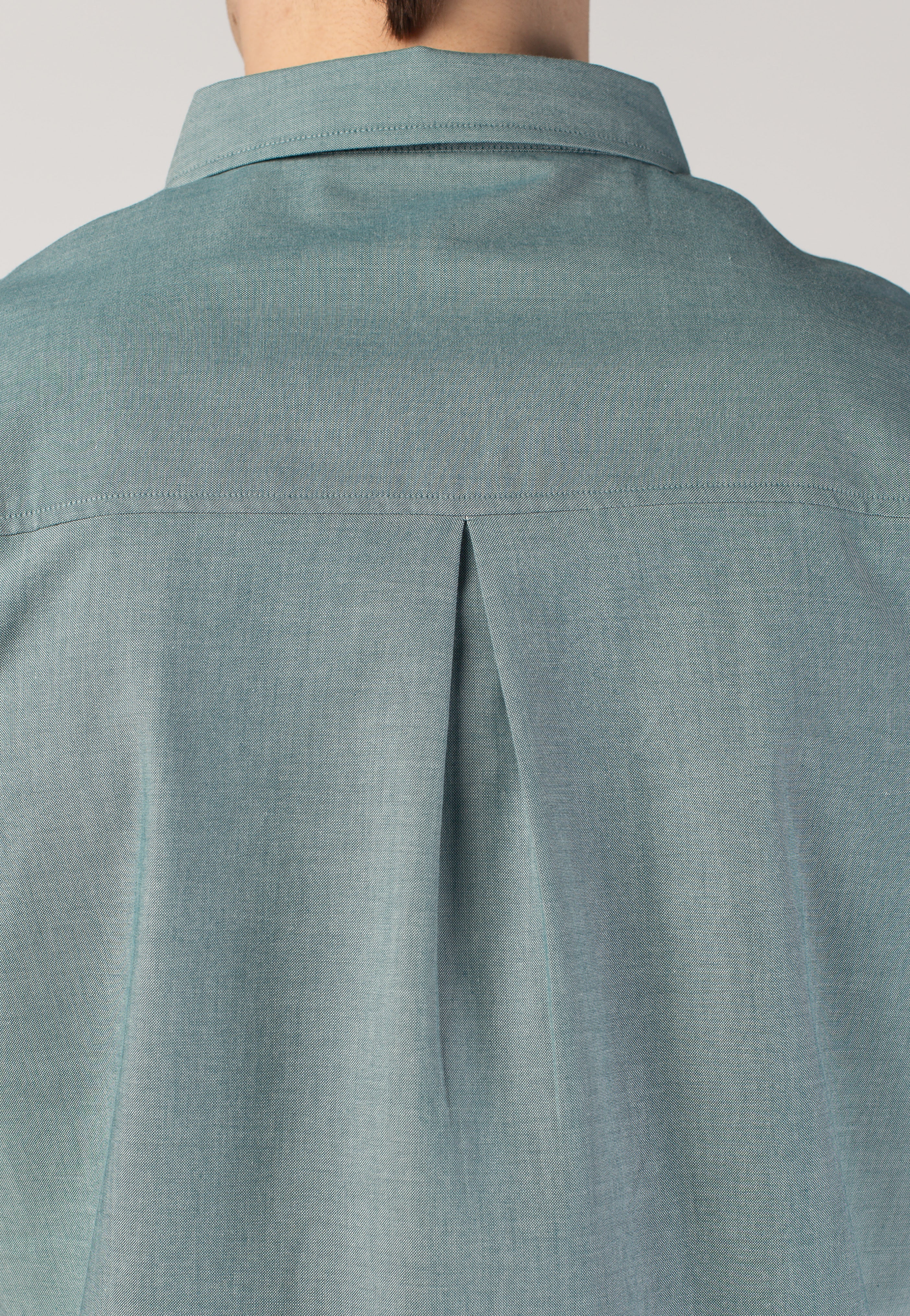 Samuel Cool Jungle - Shirt - Image 7