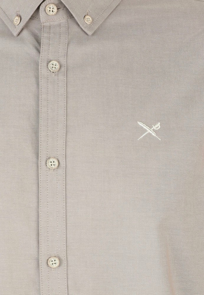 Samuel Sandstone - Shirt - Image 12