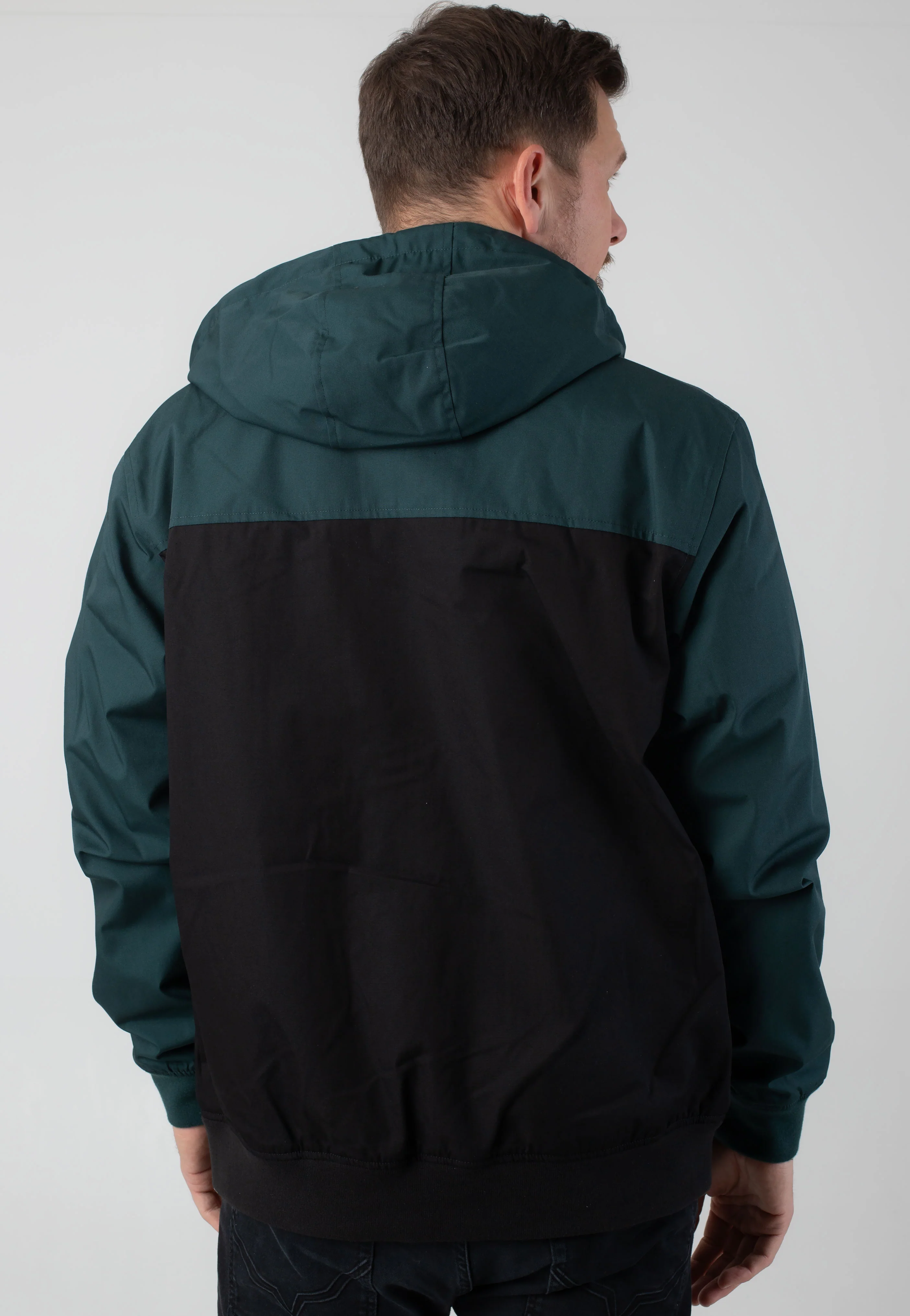 Segelprofi 2.0 Hunter - Jacket - Image 2