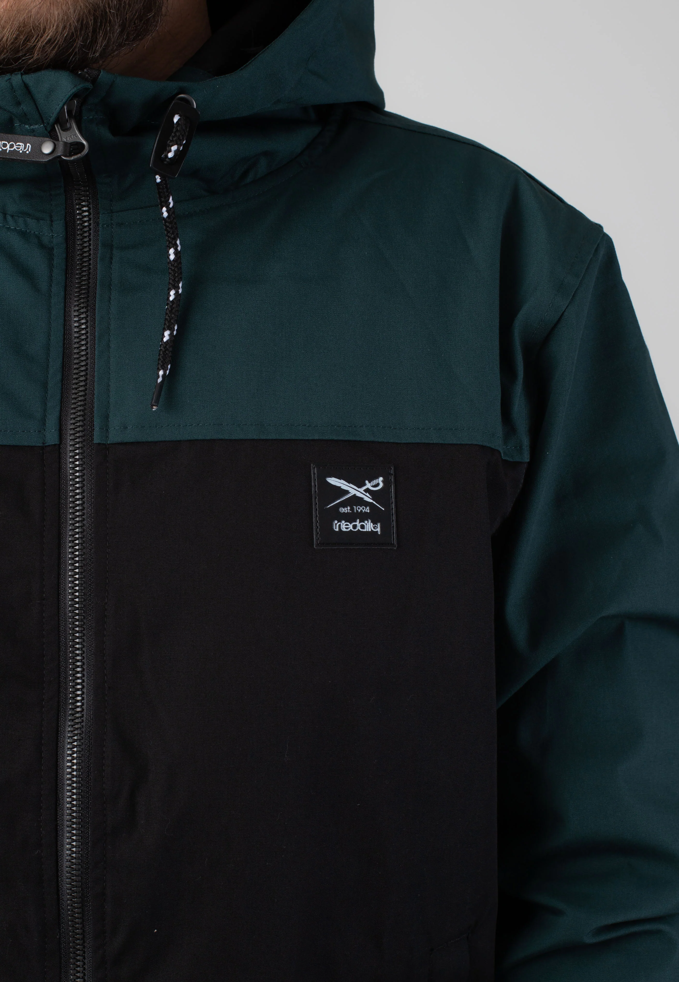 Segelprofi 2.0 Hunter - Jacket - Image 4