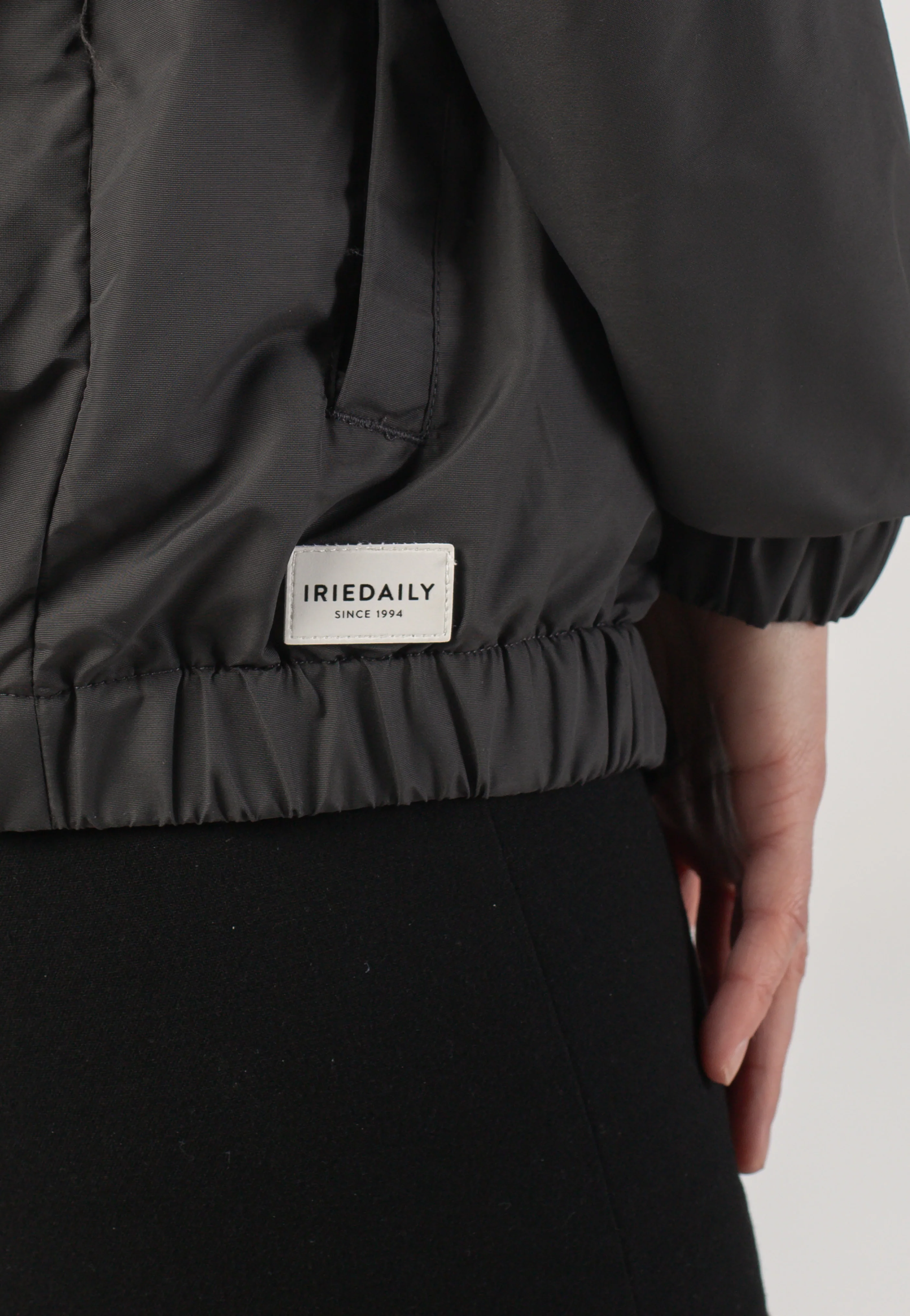 Streetz R Coal - Jacket - Image 11