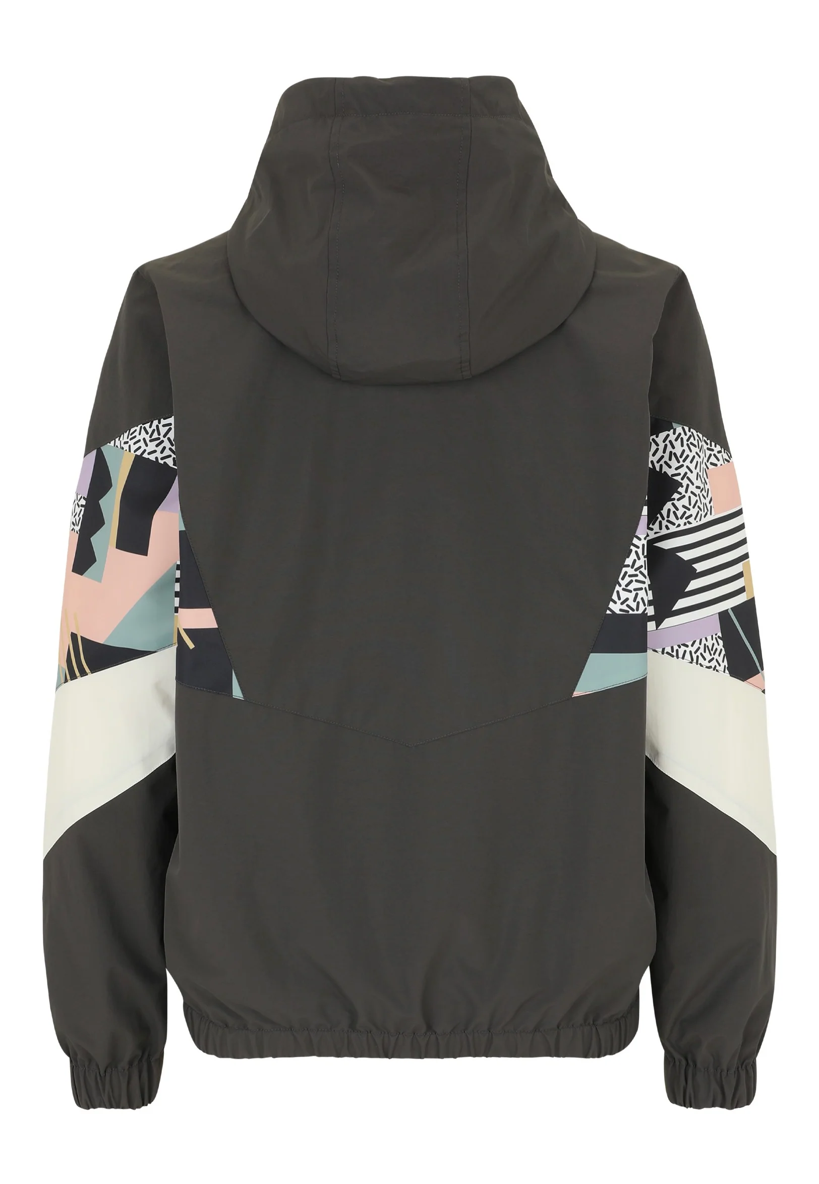 Streetz R Coal - Jacket - Image 6