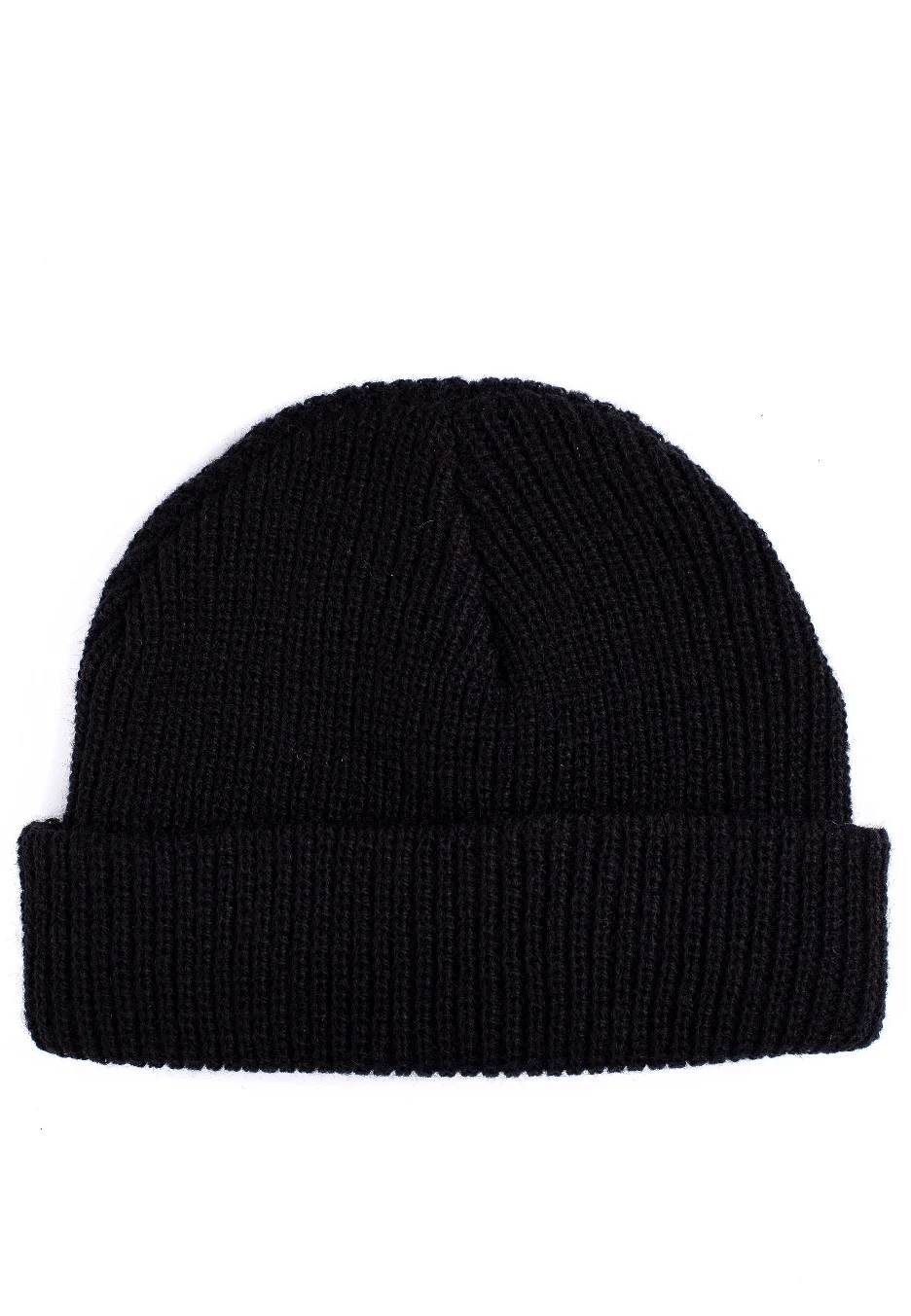 Transition Black - Beanie - Image 2